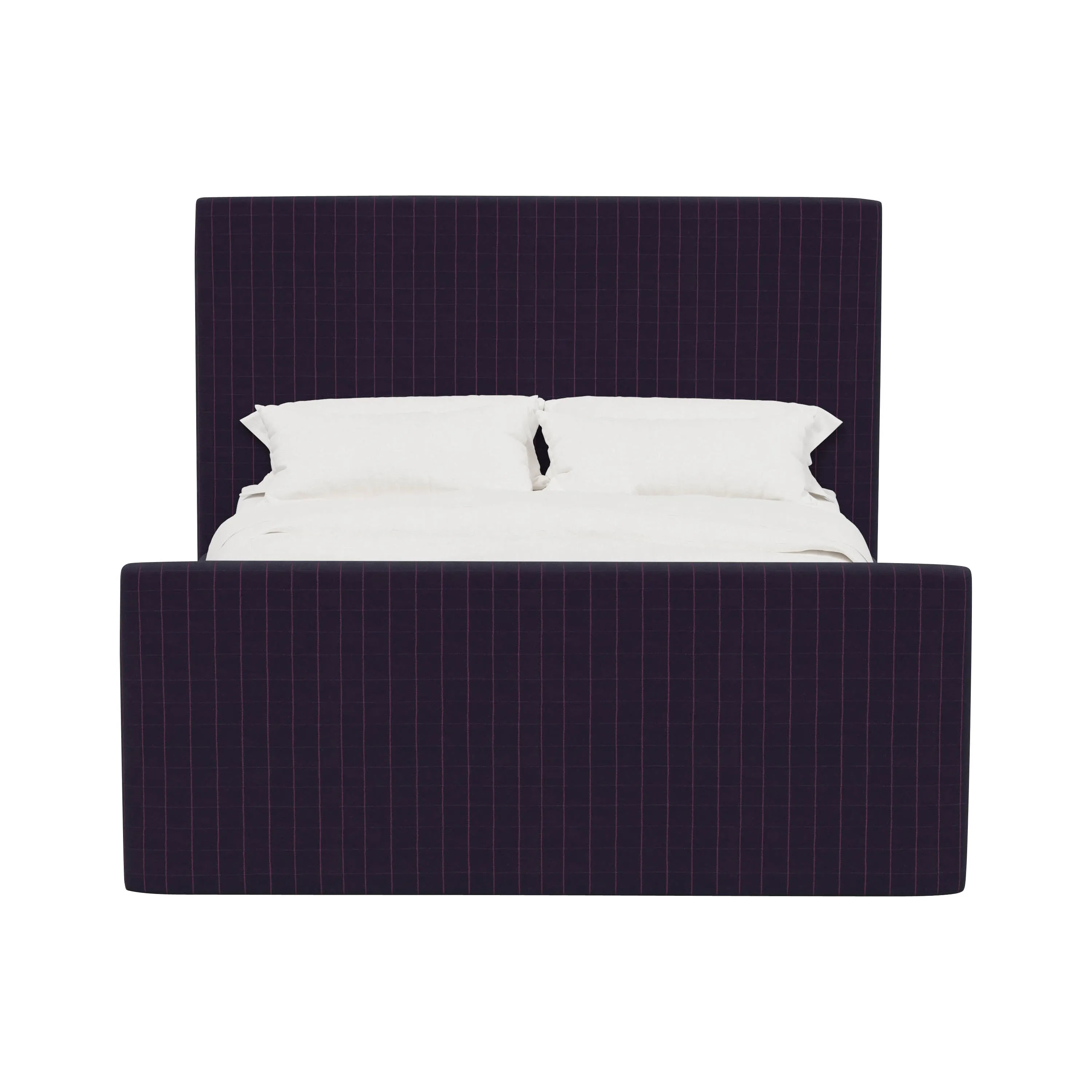 Alta Platform Bed