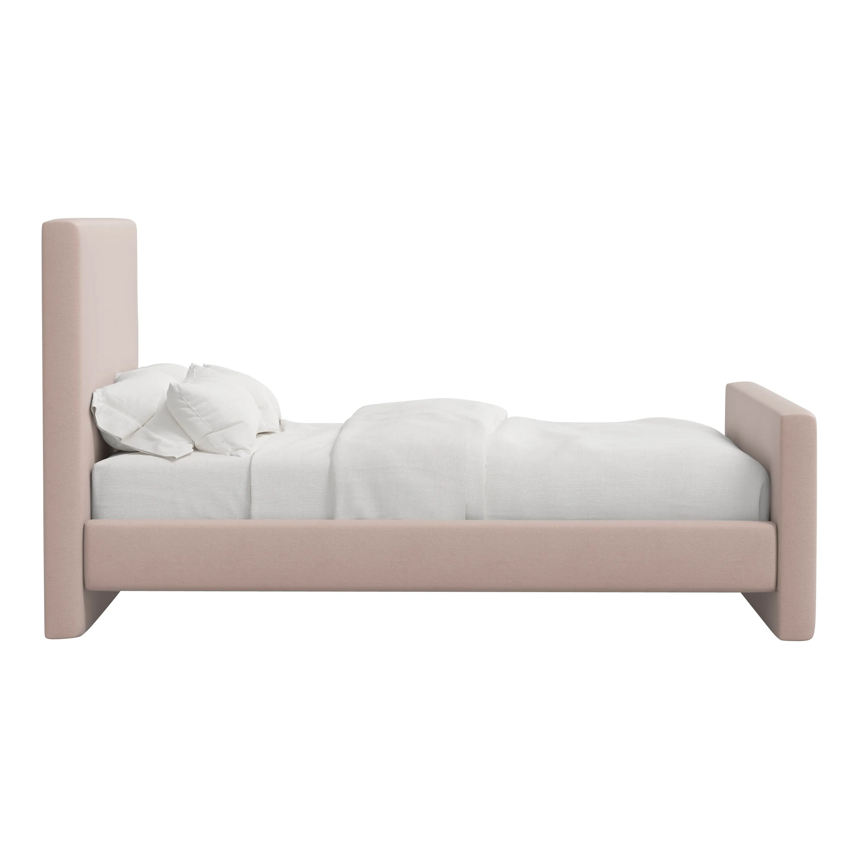 Alta Platform Bed