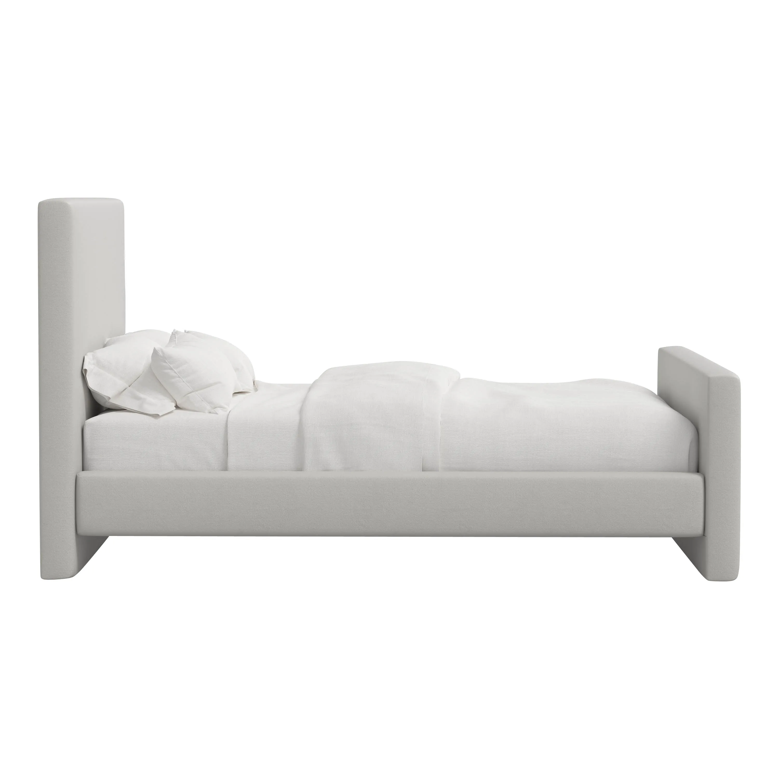 Alta Platform Bed