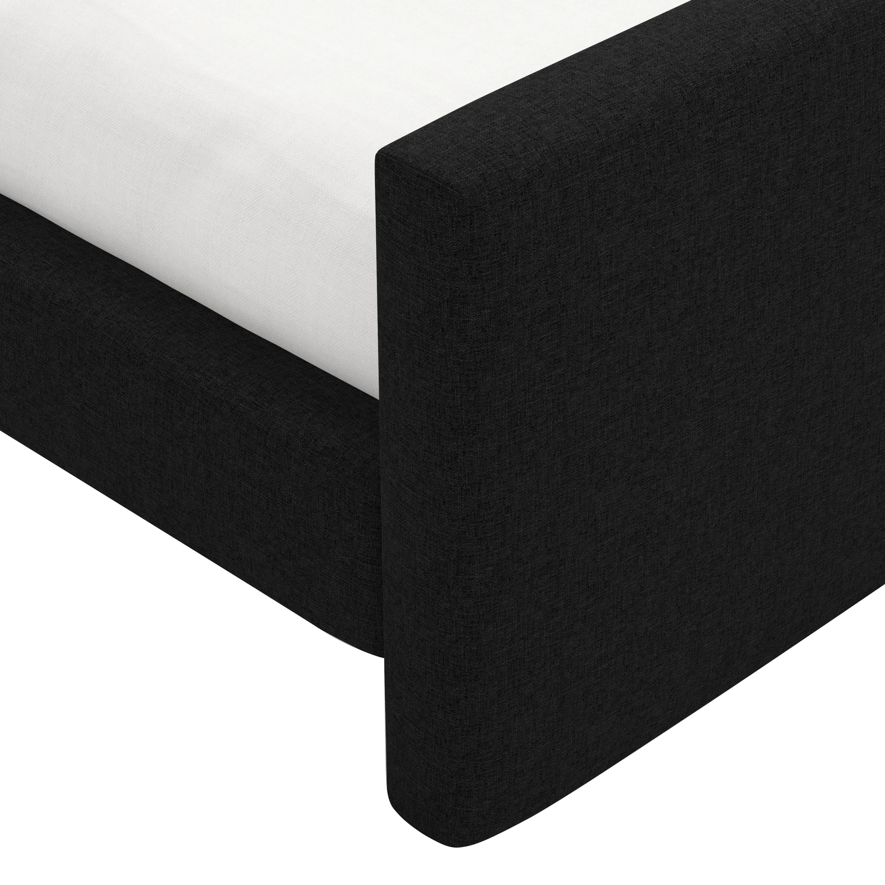 Alta Platform Bed