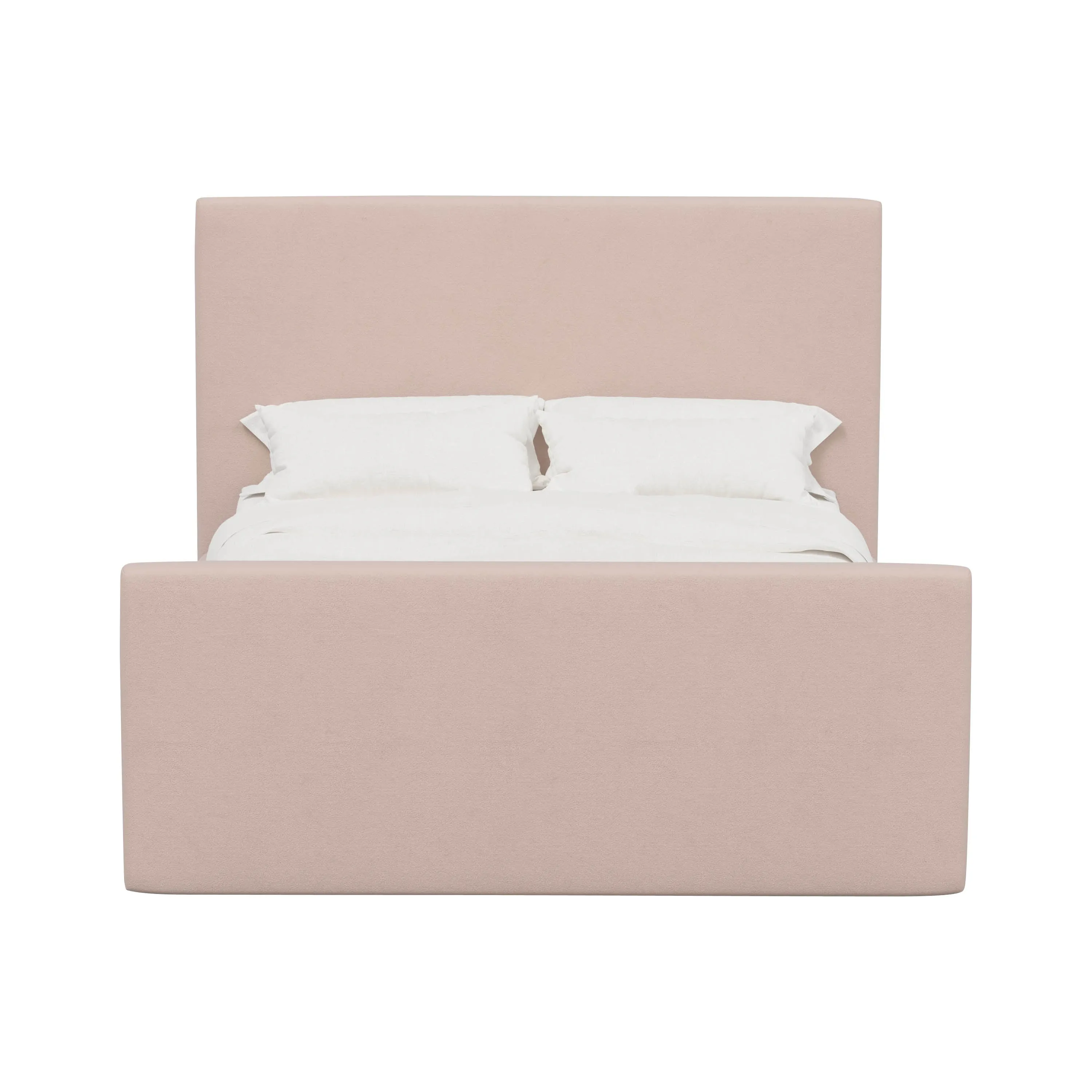 Alta Platform Bed