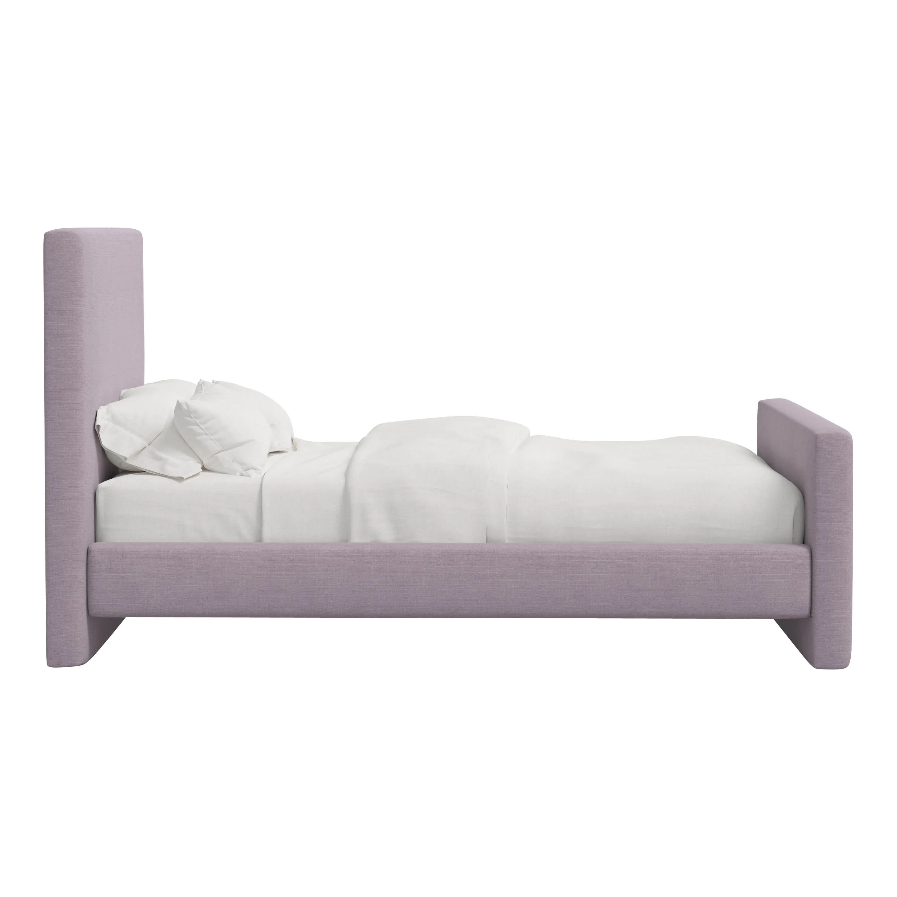 Alta Platform Bed