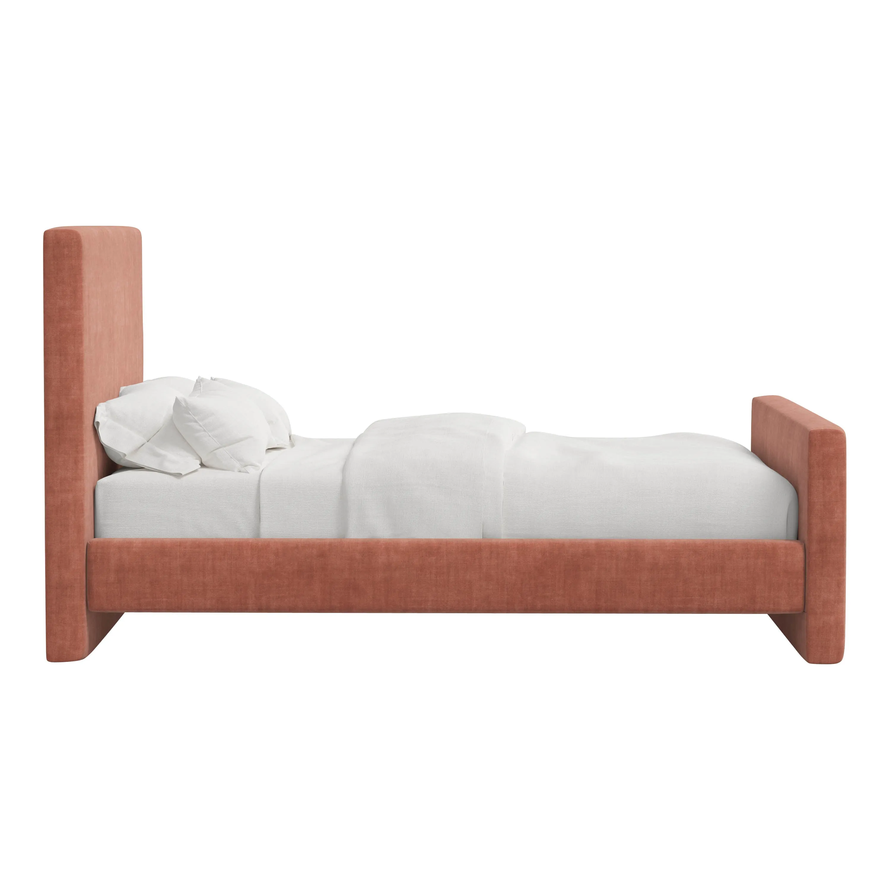 Alta Platform Bed