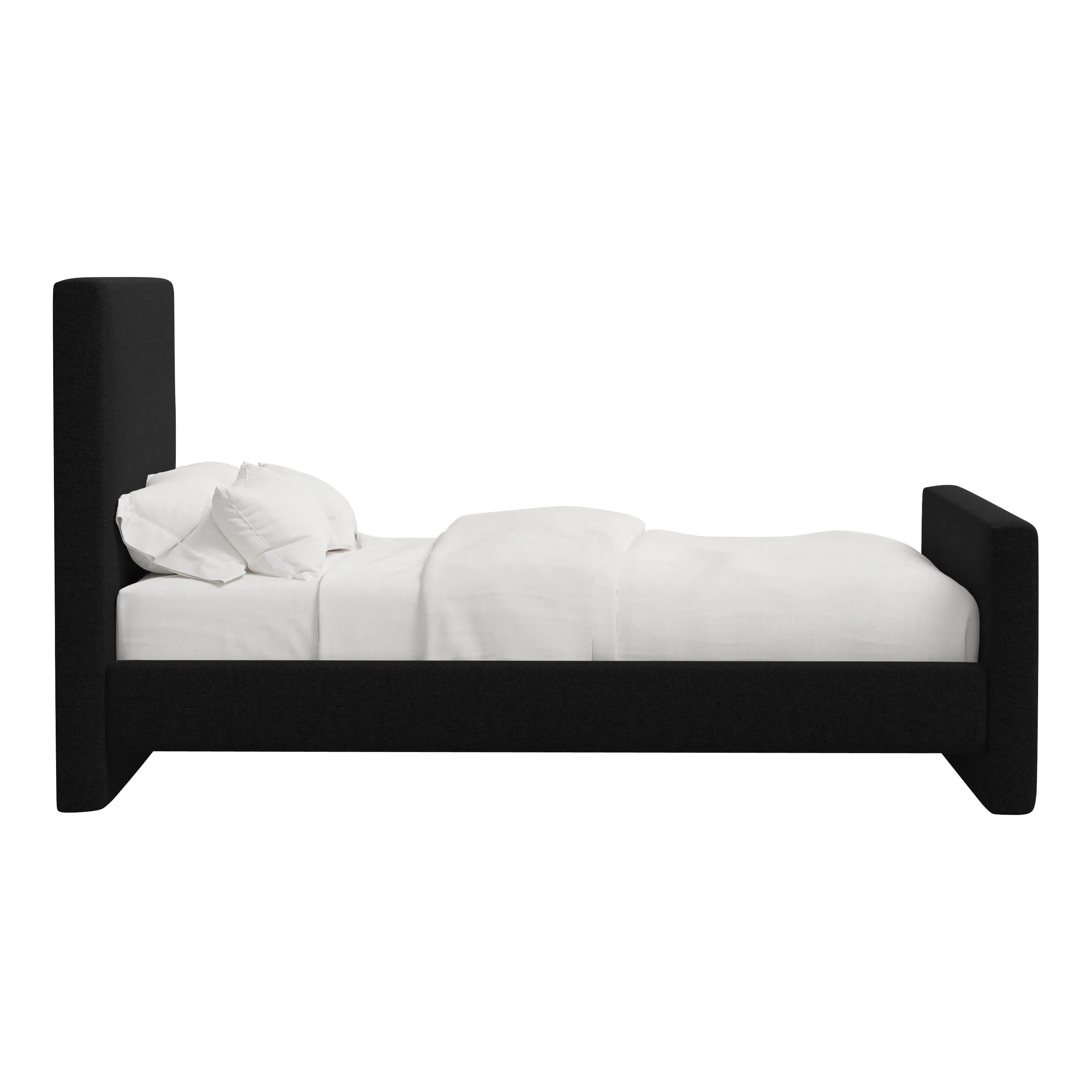 Alta Platform Bed