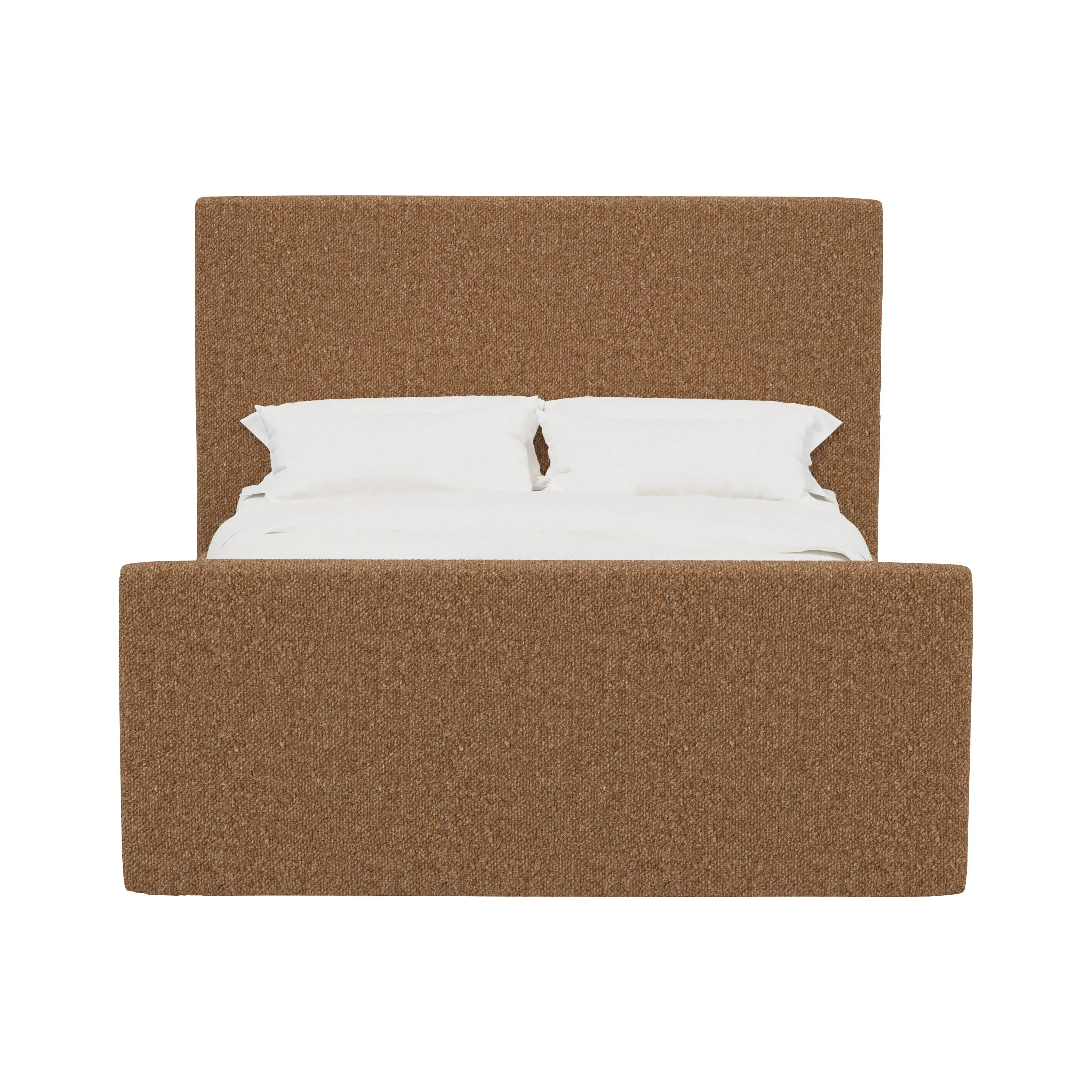 Alta Platform Bed