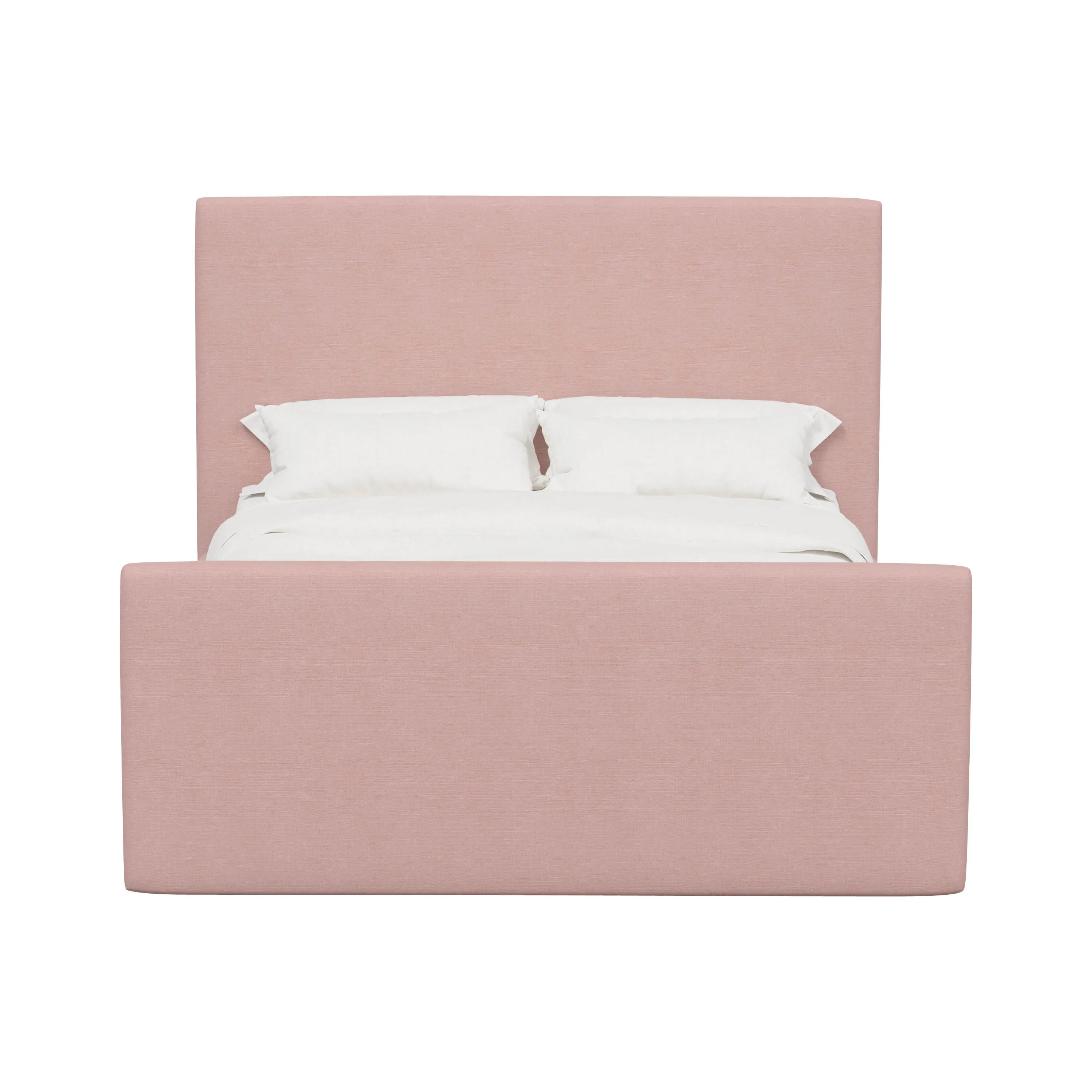 Alta Platform Bed
