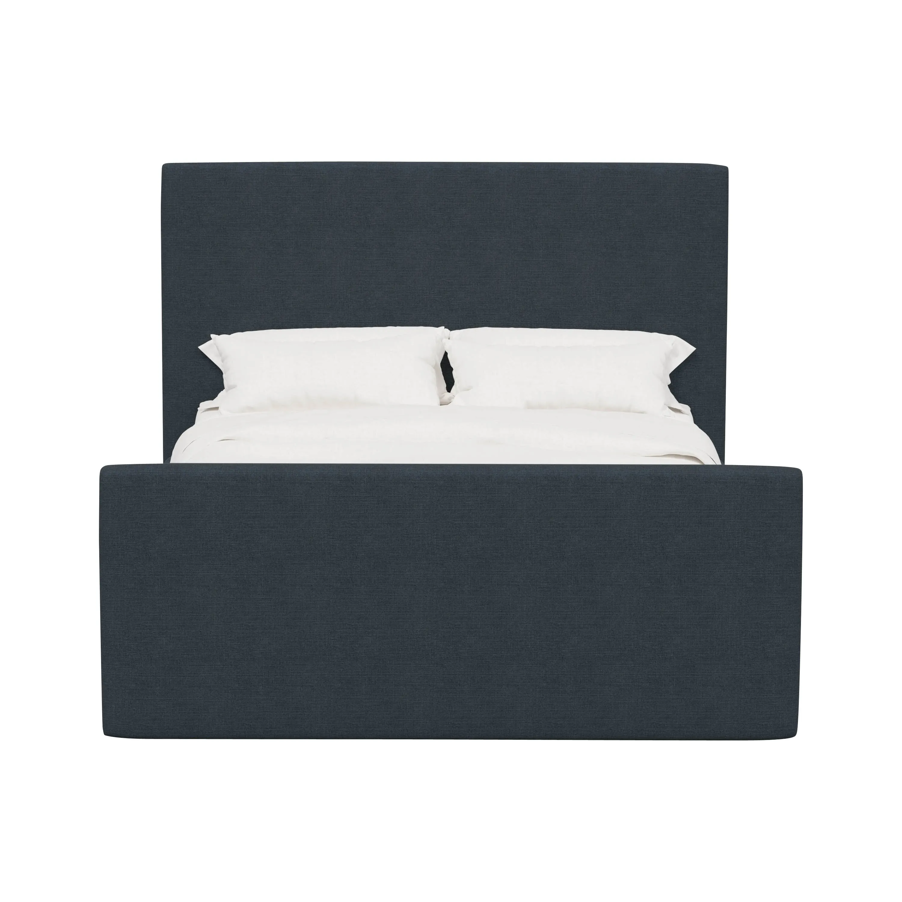Alta Platform Bed