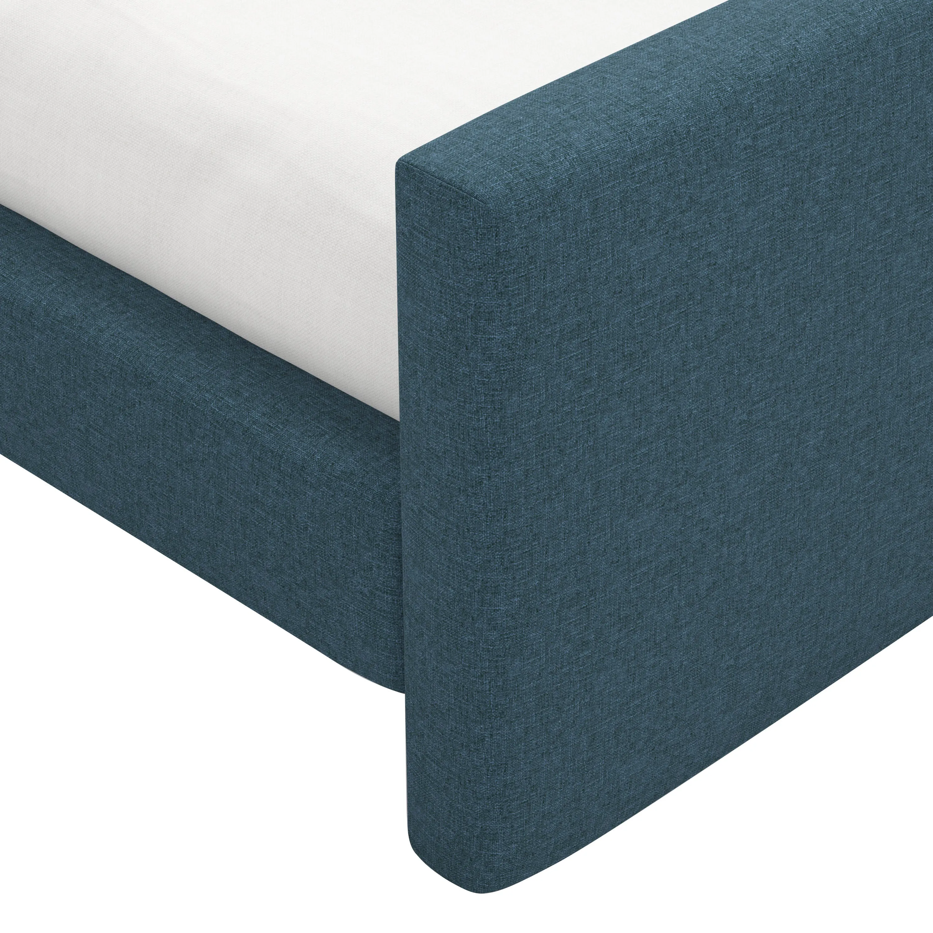 Alta Platform Bed
