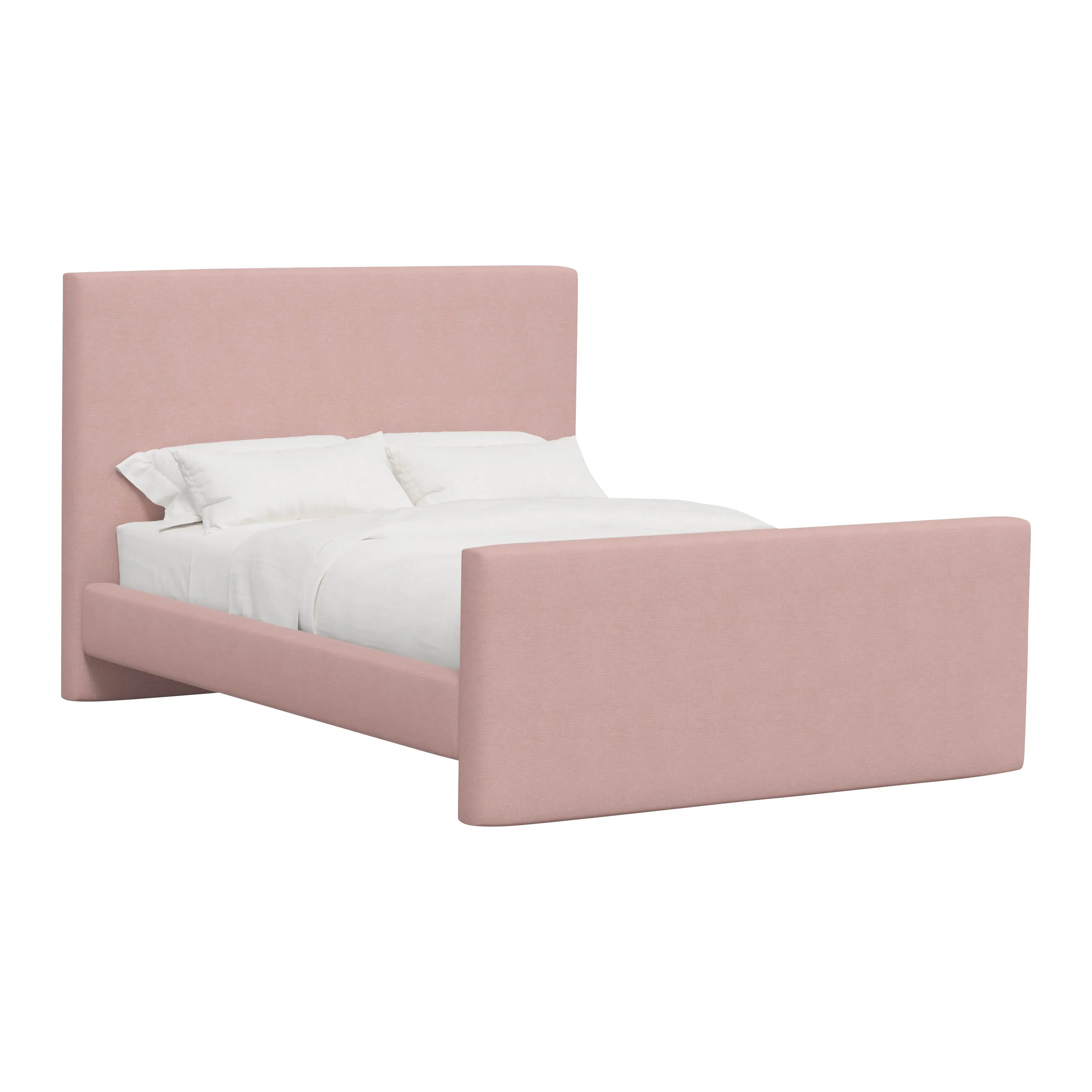 Alta Platform Bed