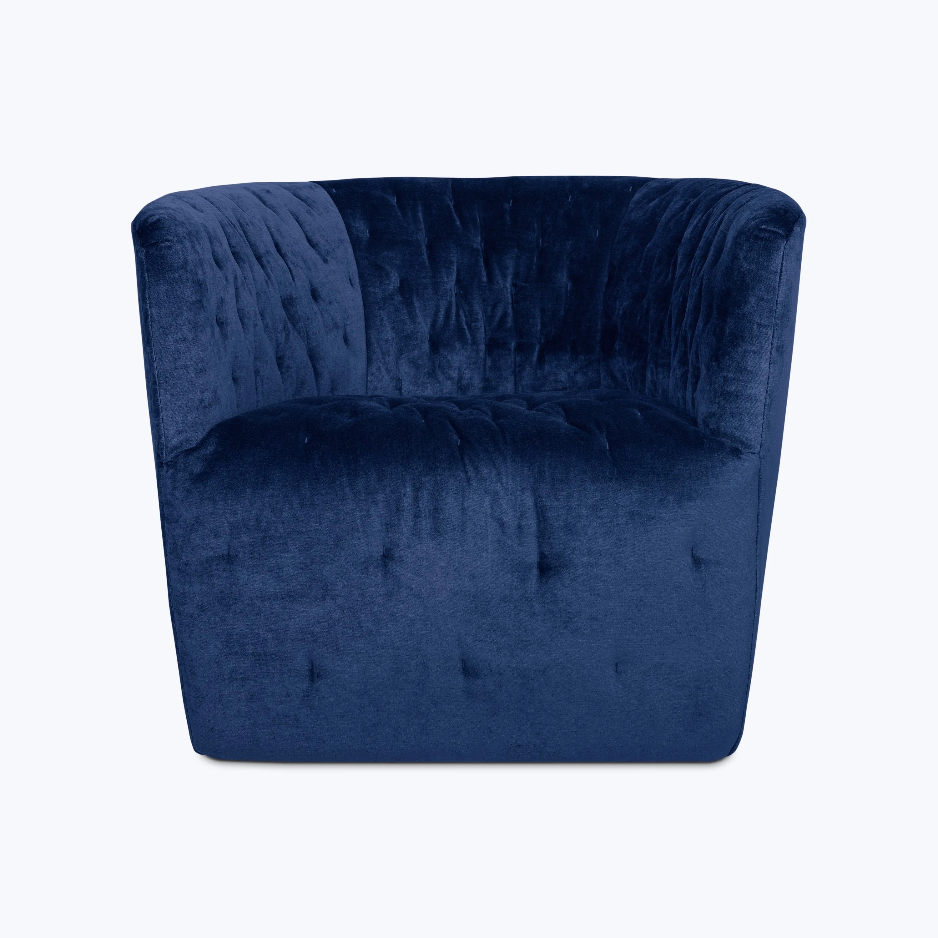 Amelia Swivel Chair