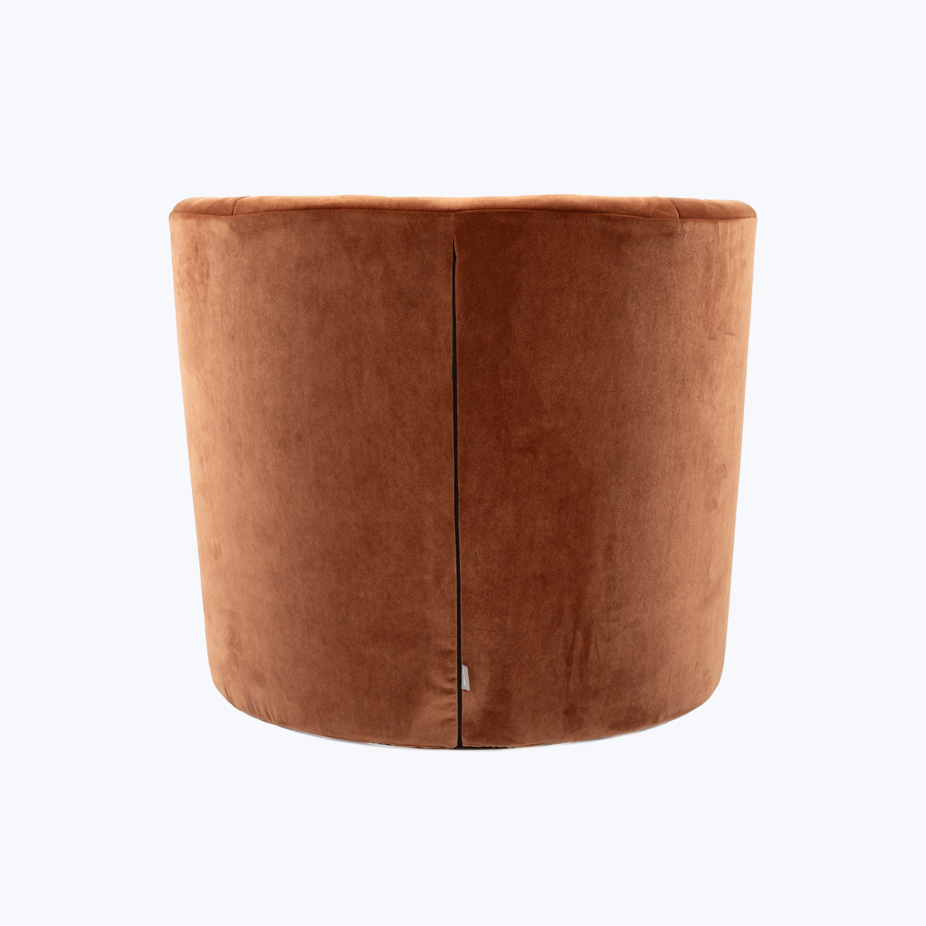 Amelia Swivel Chair