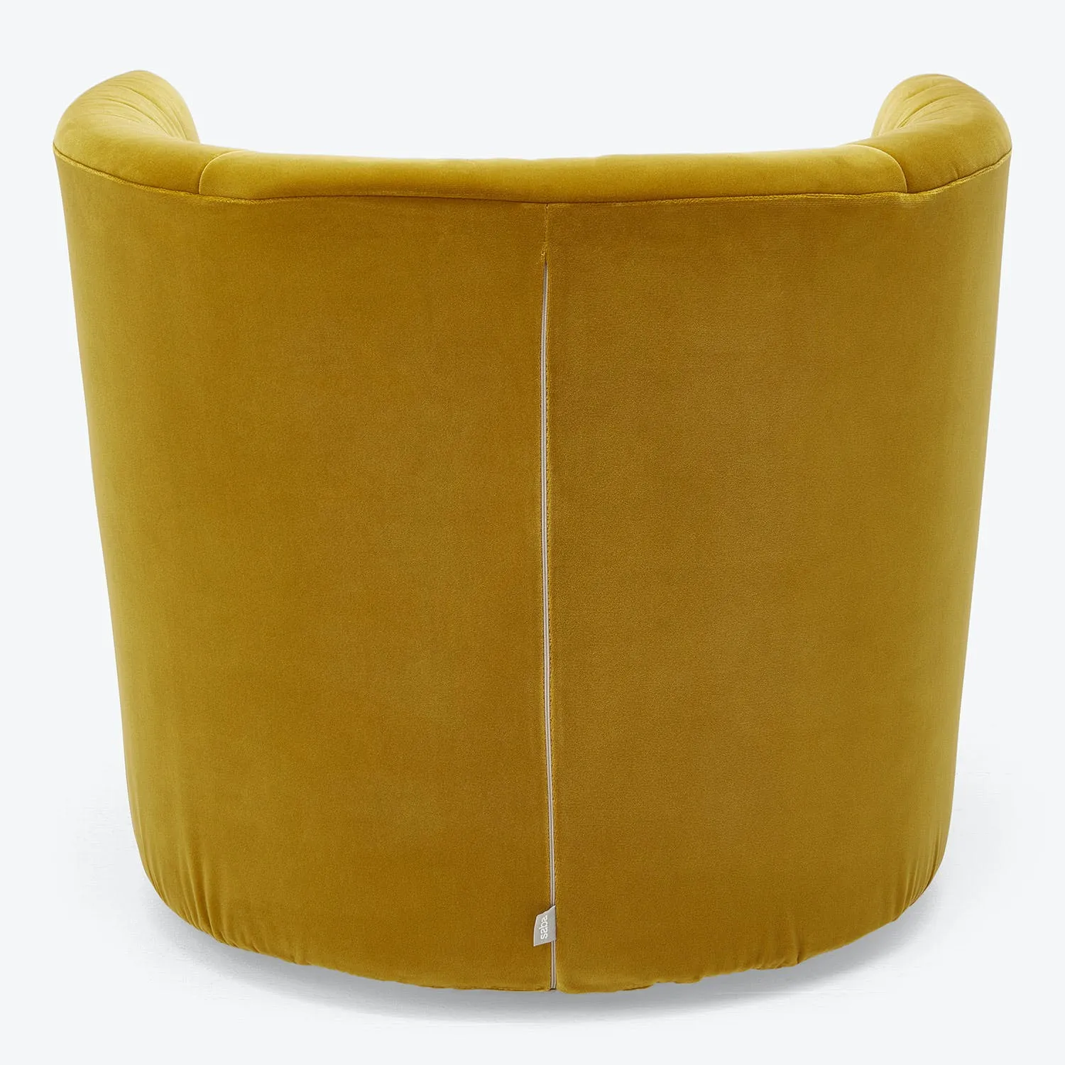 Amelia Swivel Chair