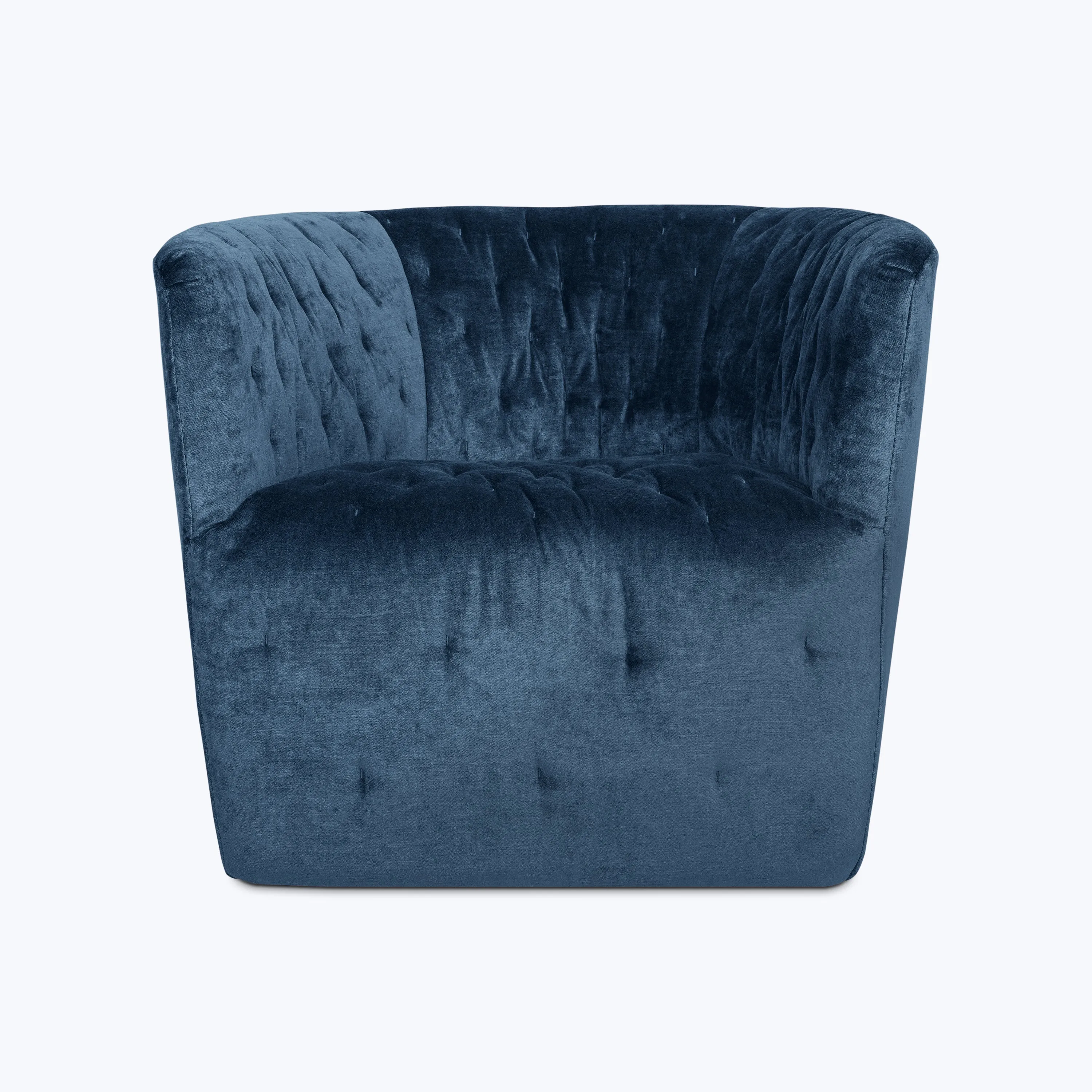 Amelia Swivel Chair