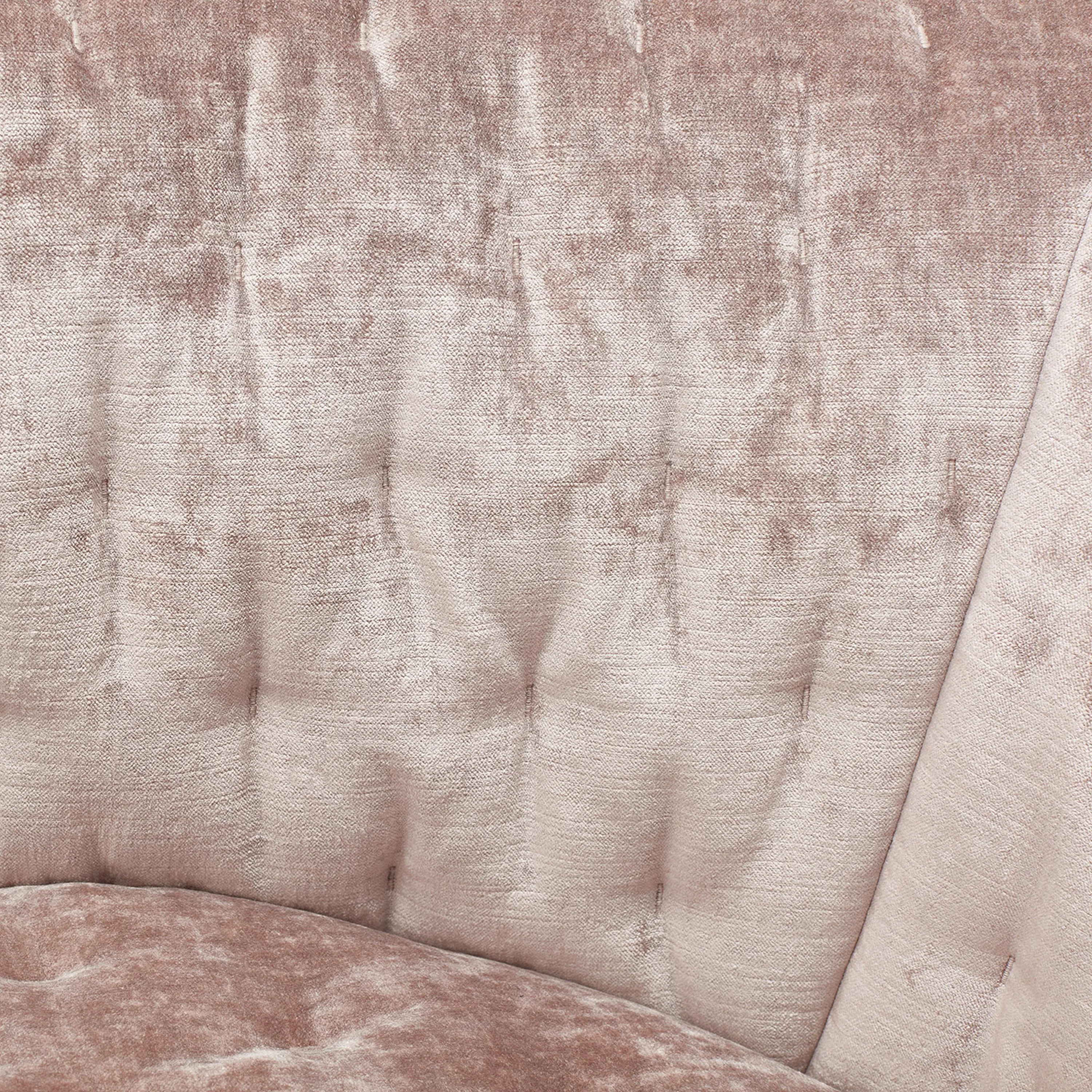 Amelia Swivel Chair