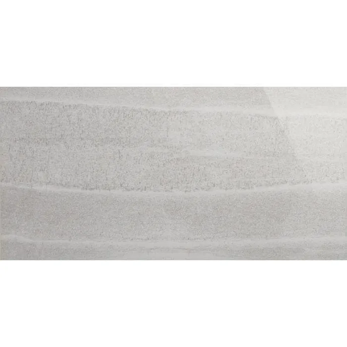 Amelia White Polished Rectified Glazed Porcelain