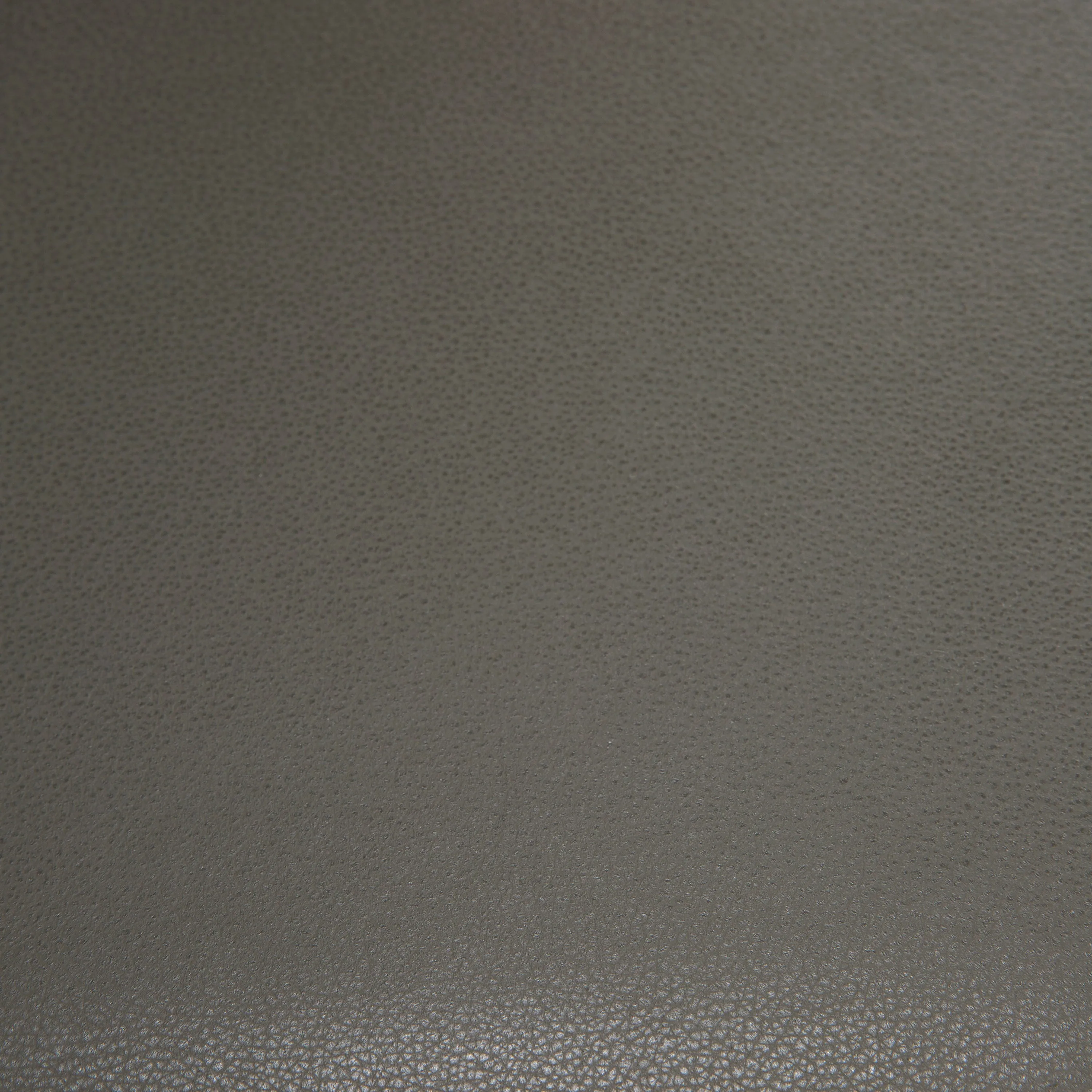 Anders Leather Dining Chair
