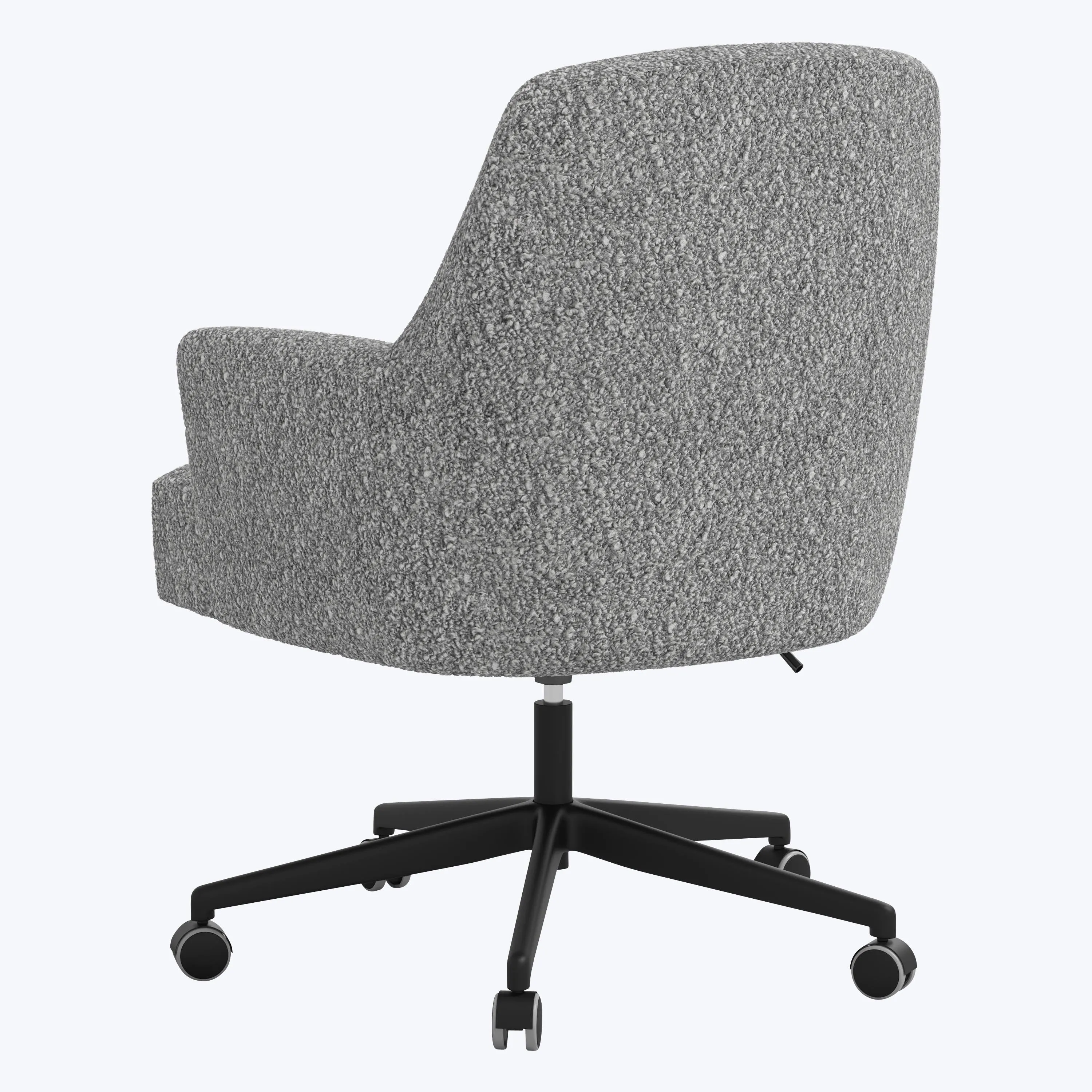 Annie's Office Chair