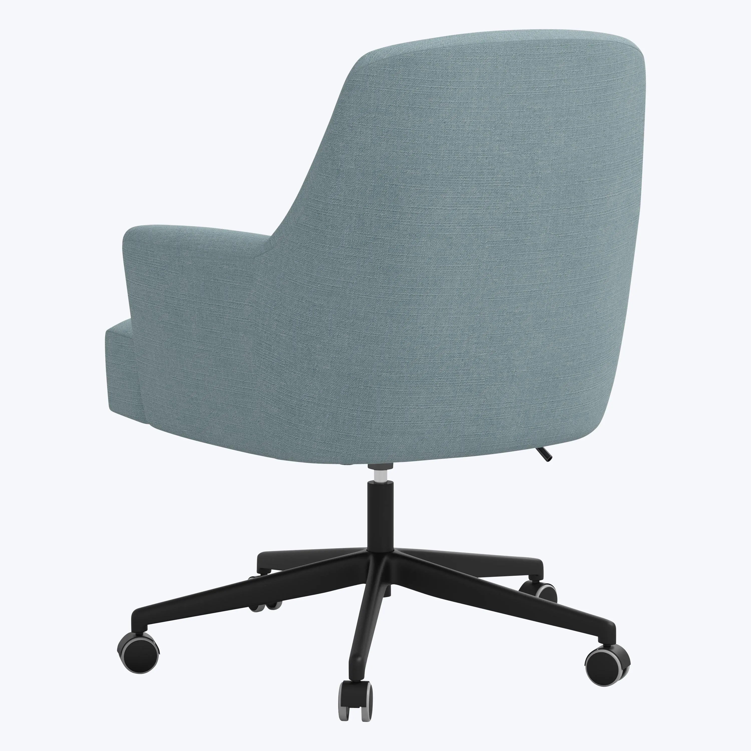 Annie's Office Chair
