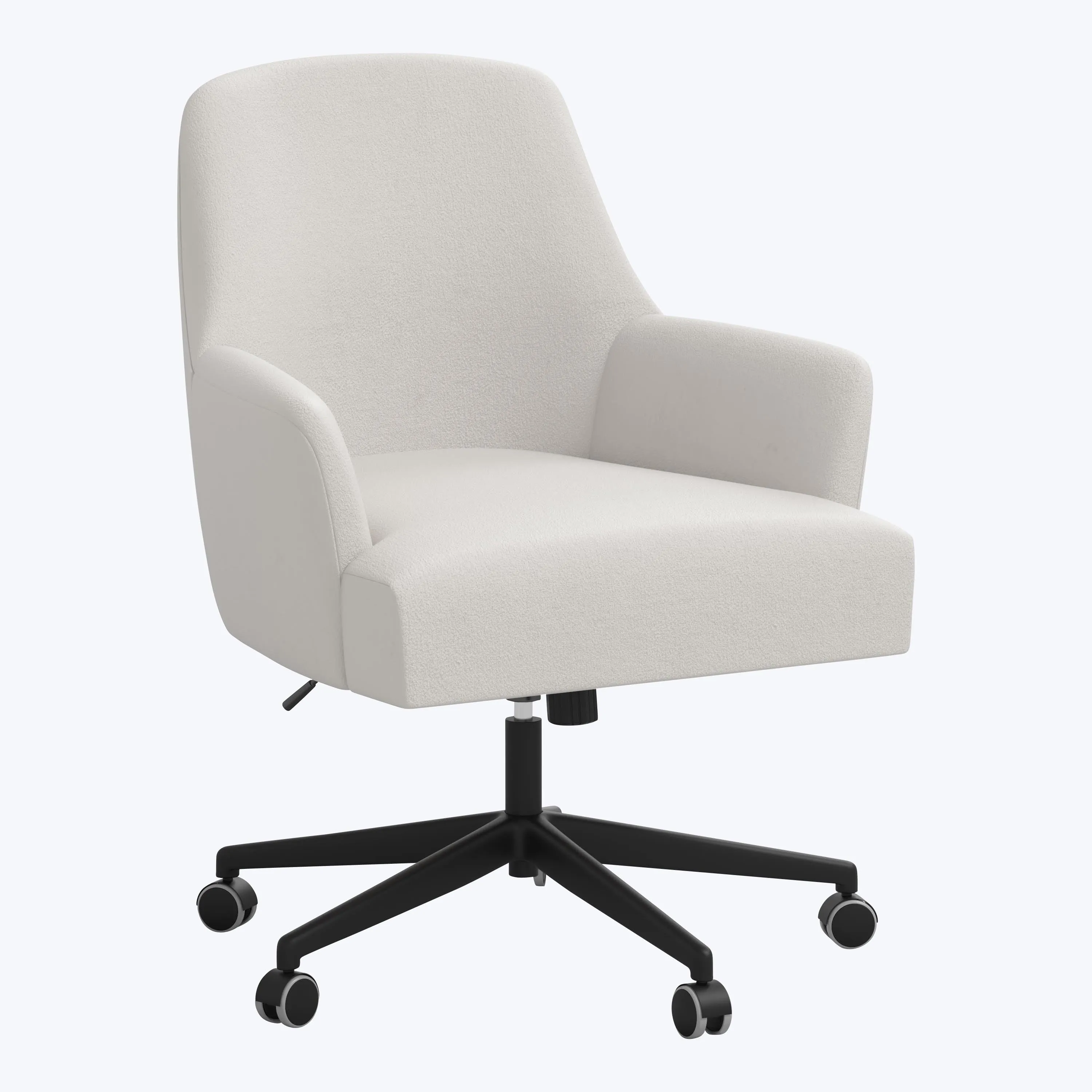 Annie's Office Chair
