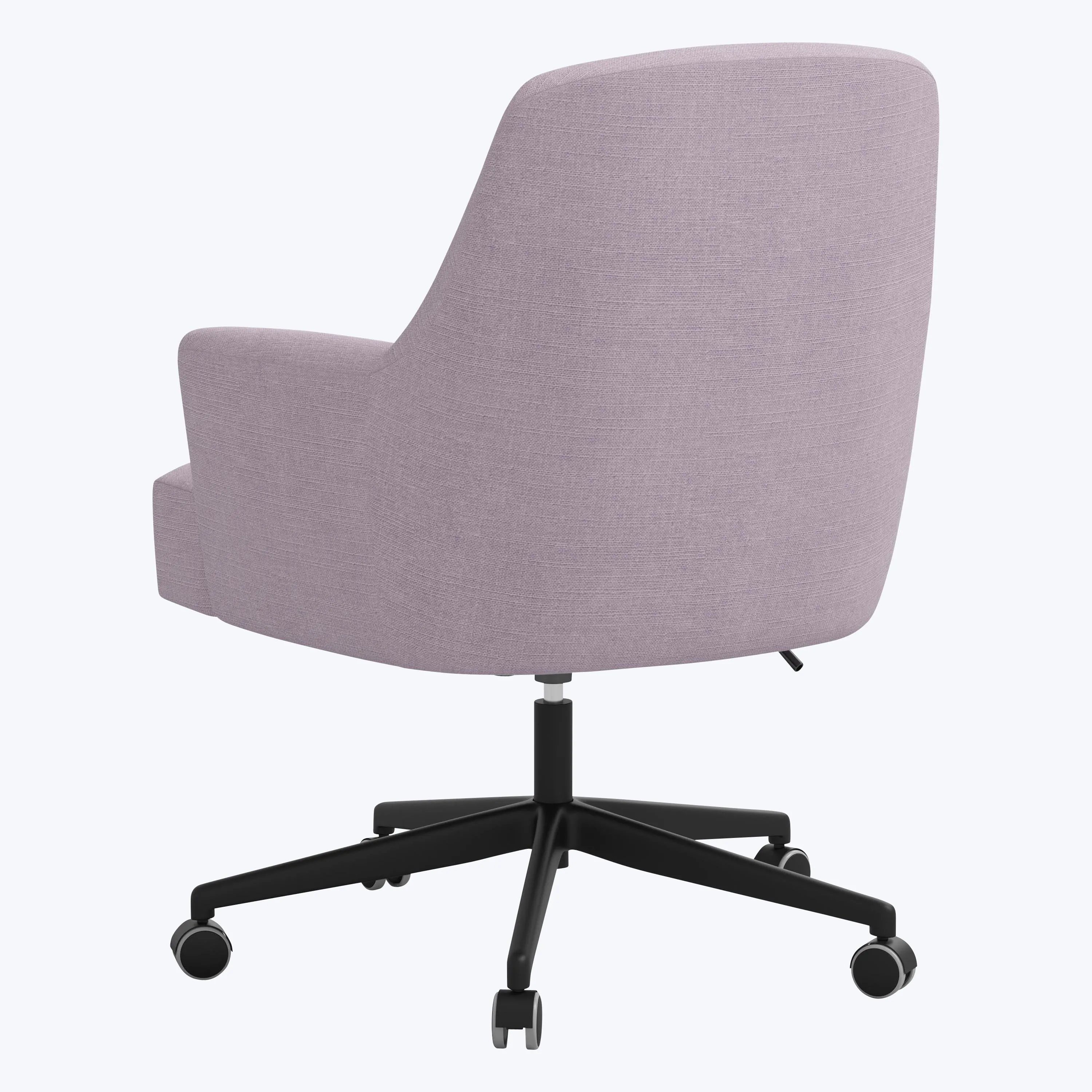 Annie's Office Chair