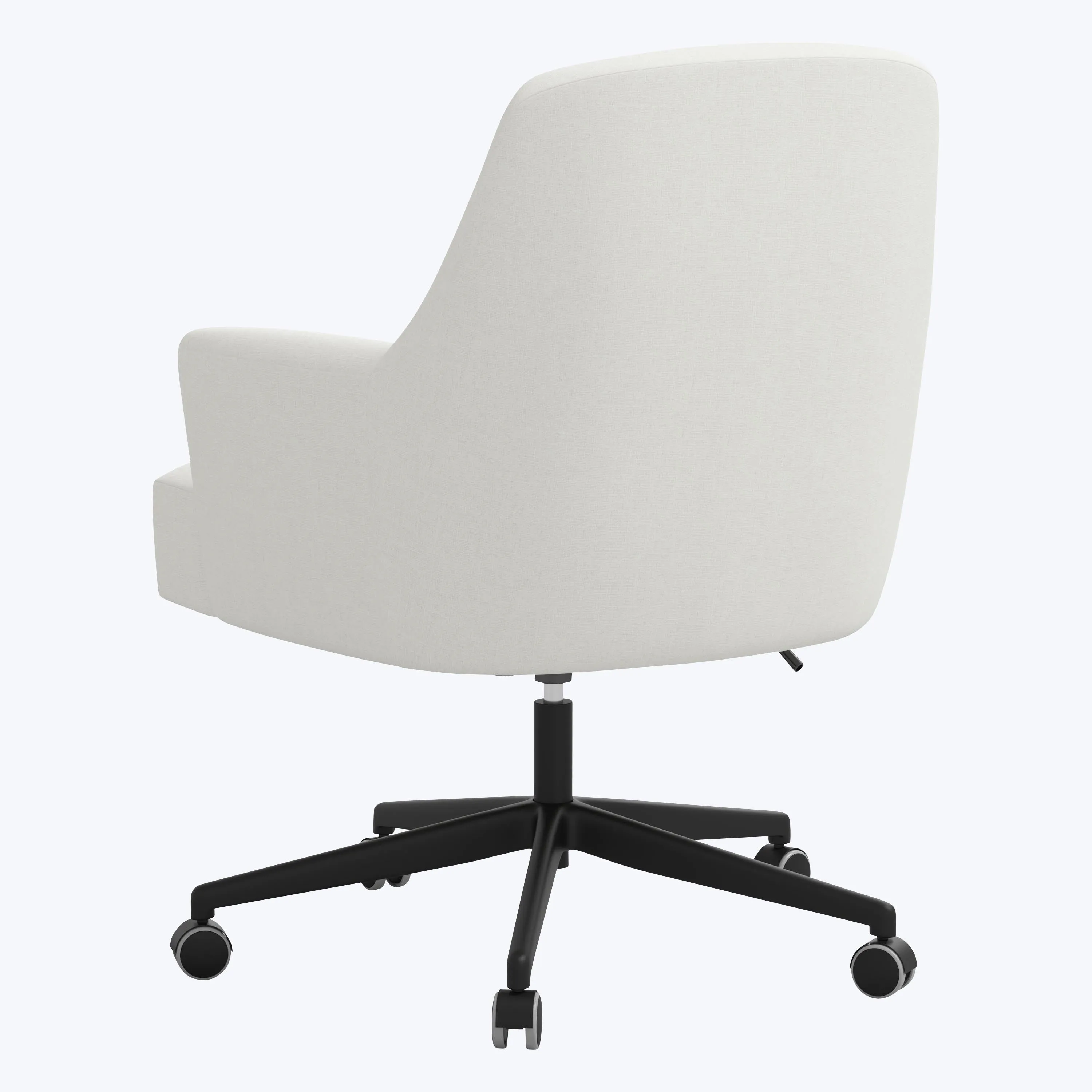 Annie's Office Chair
