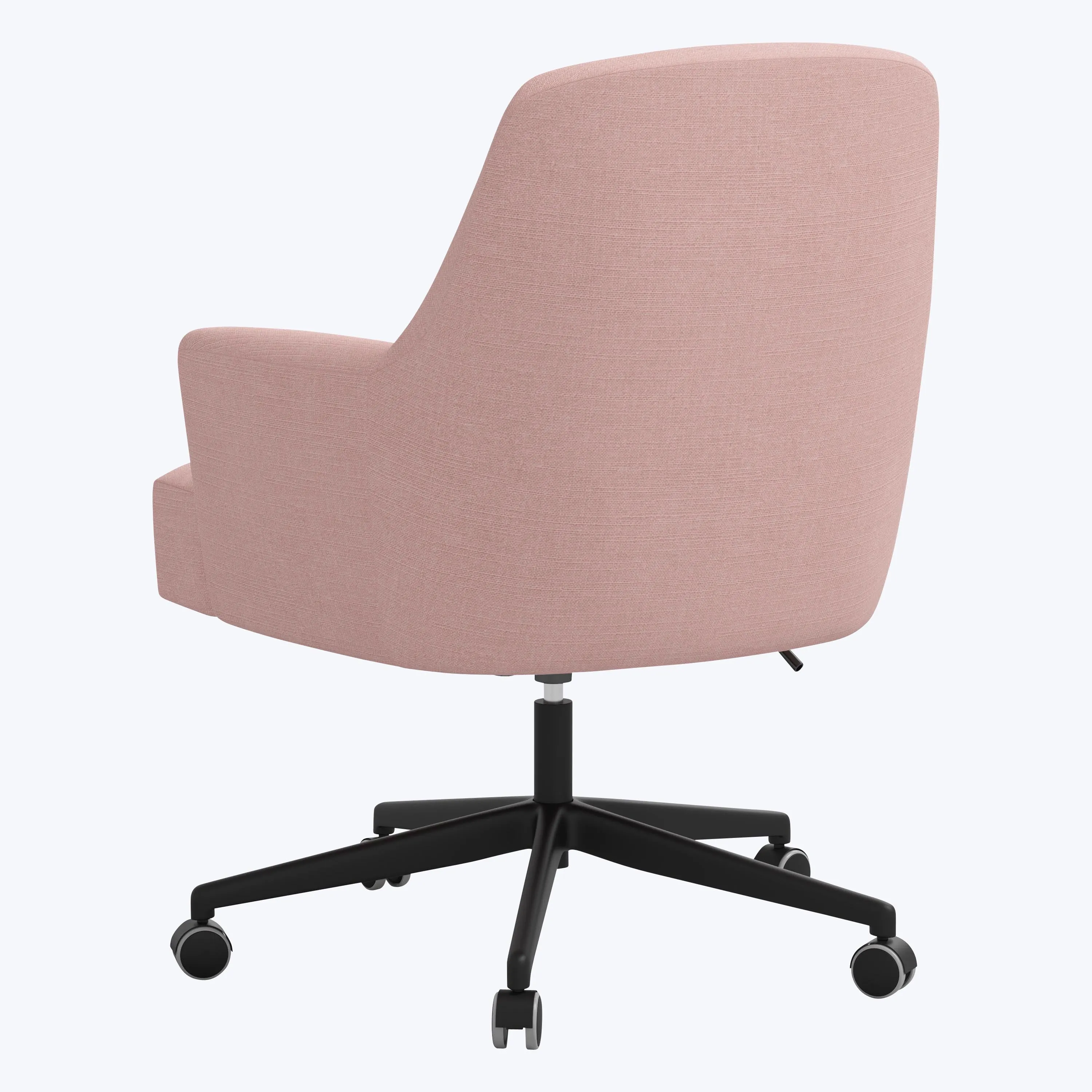 Annie's Office Chair