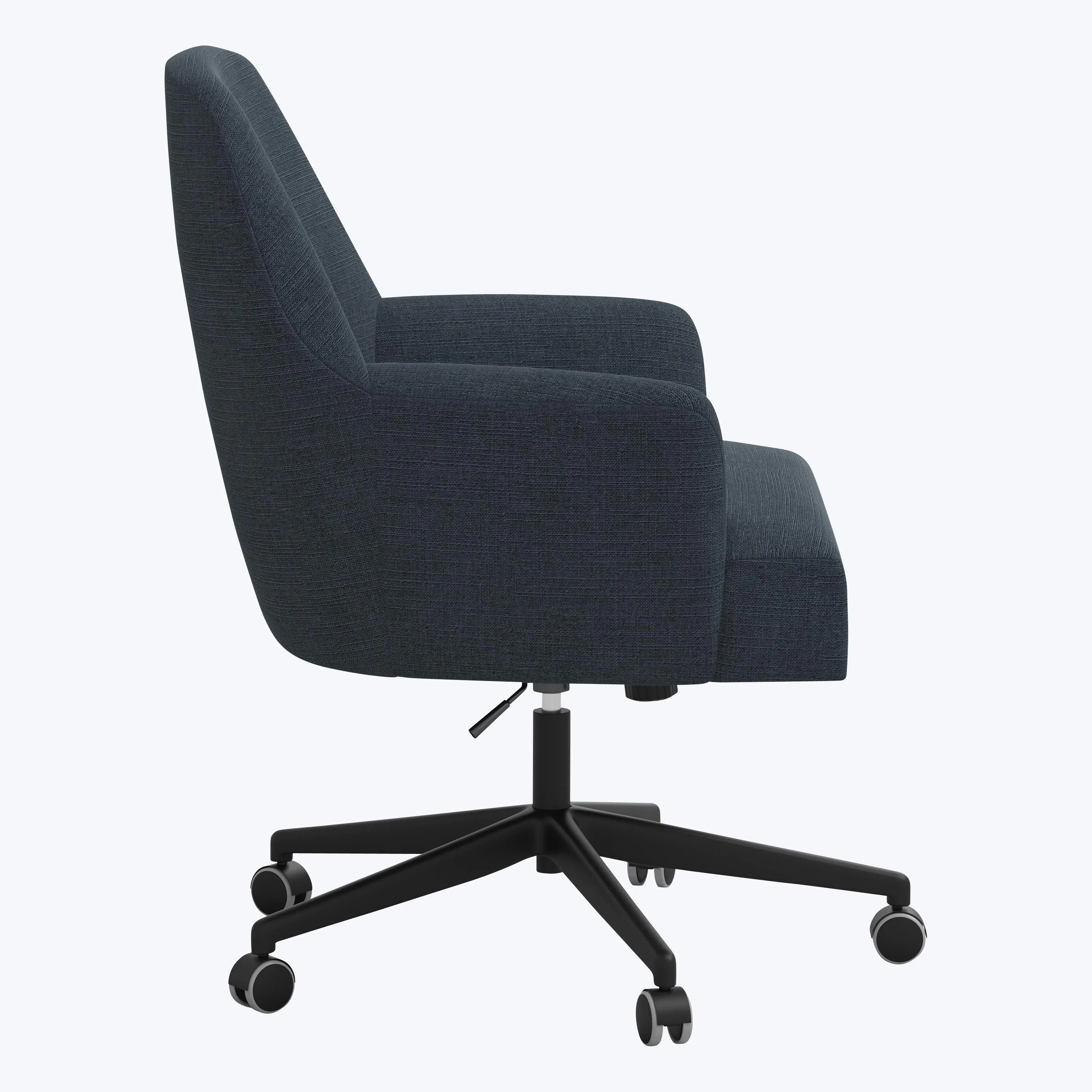 Annie's Office Chair