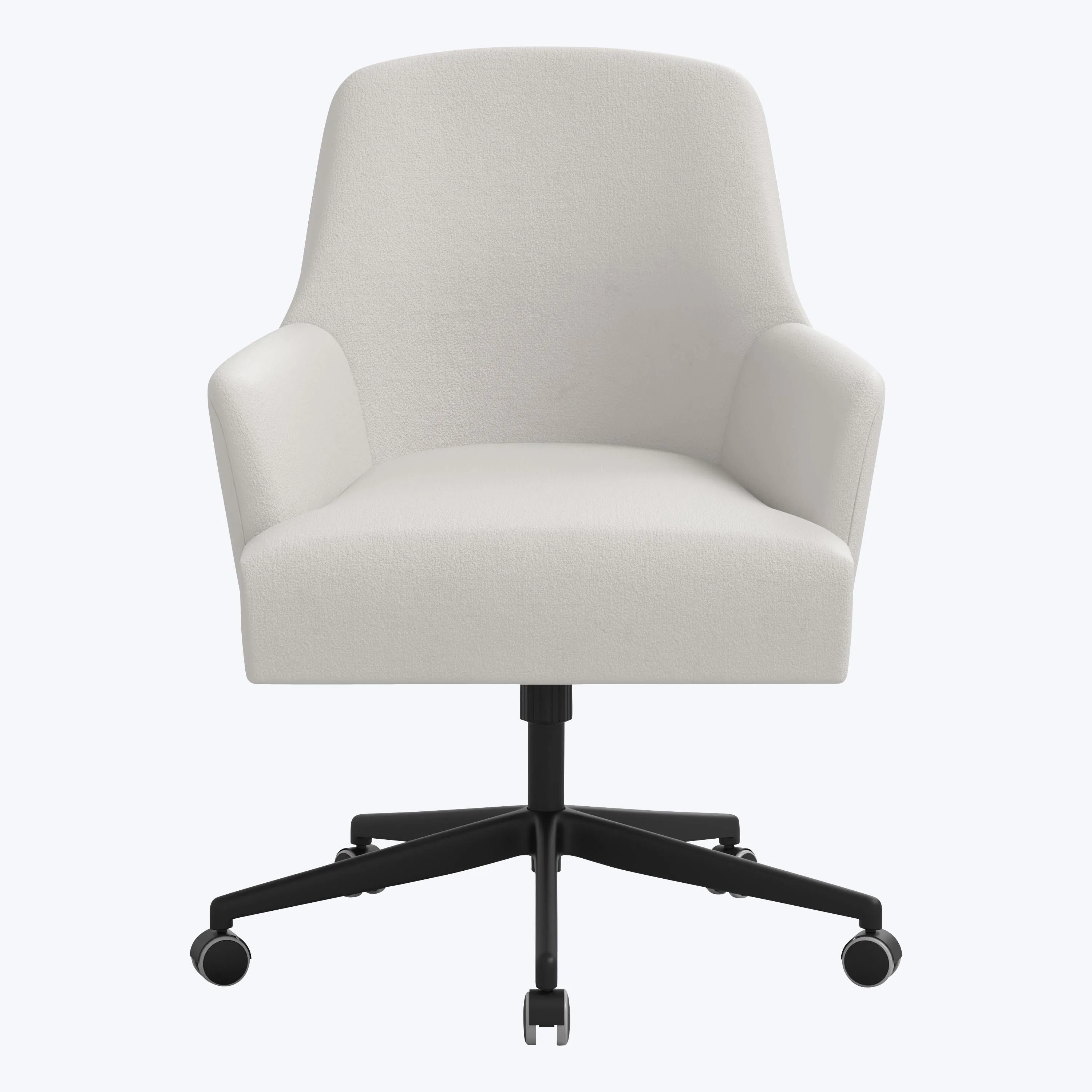 Annie's Office Chair