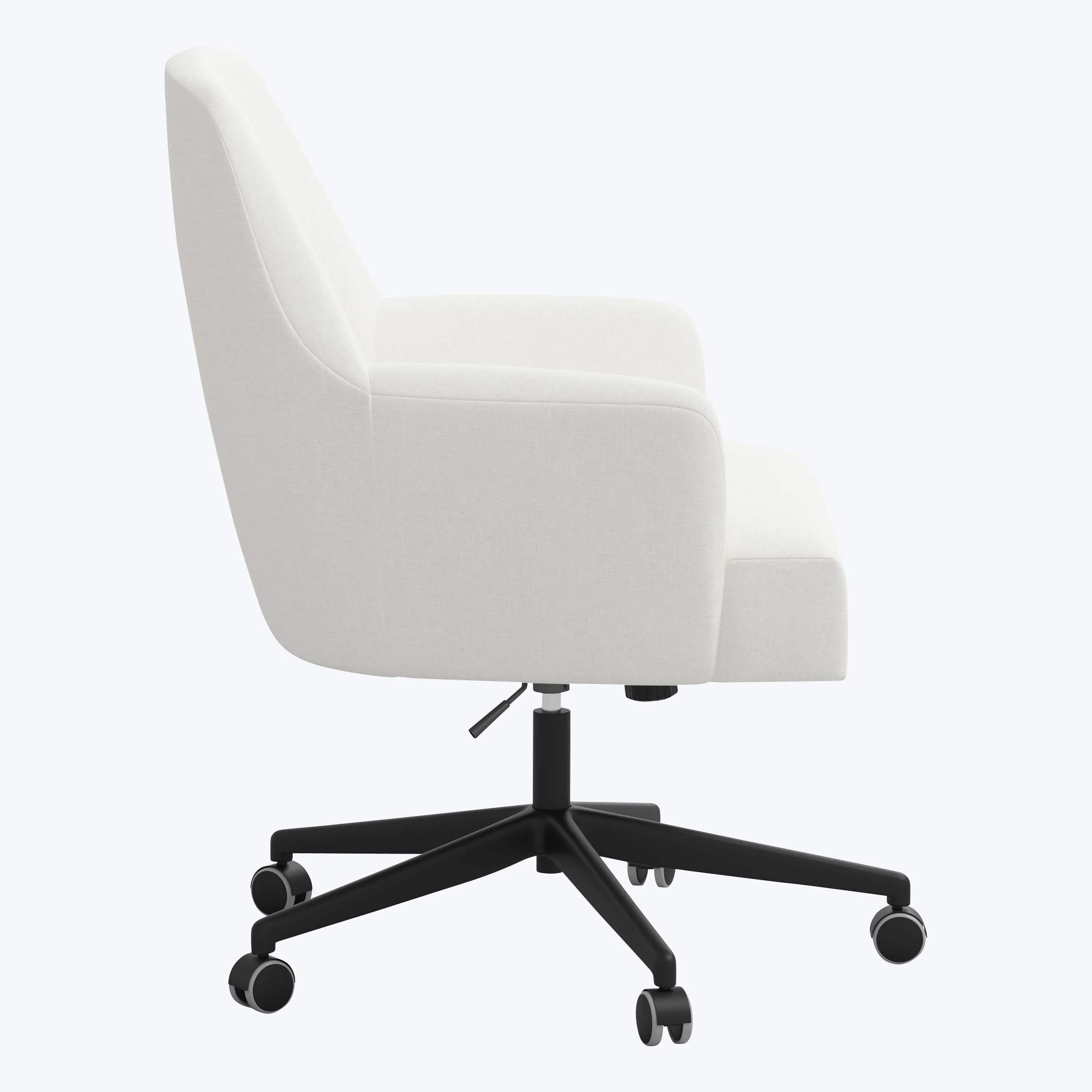 Annie's Office Chair