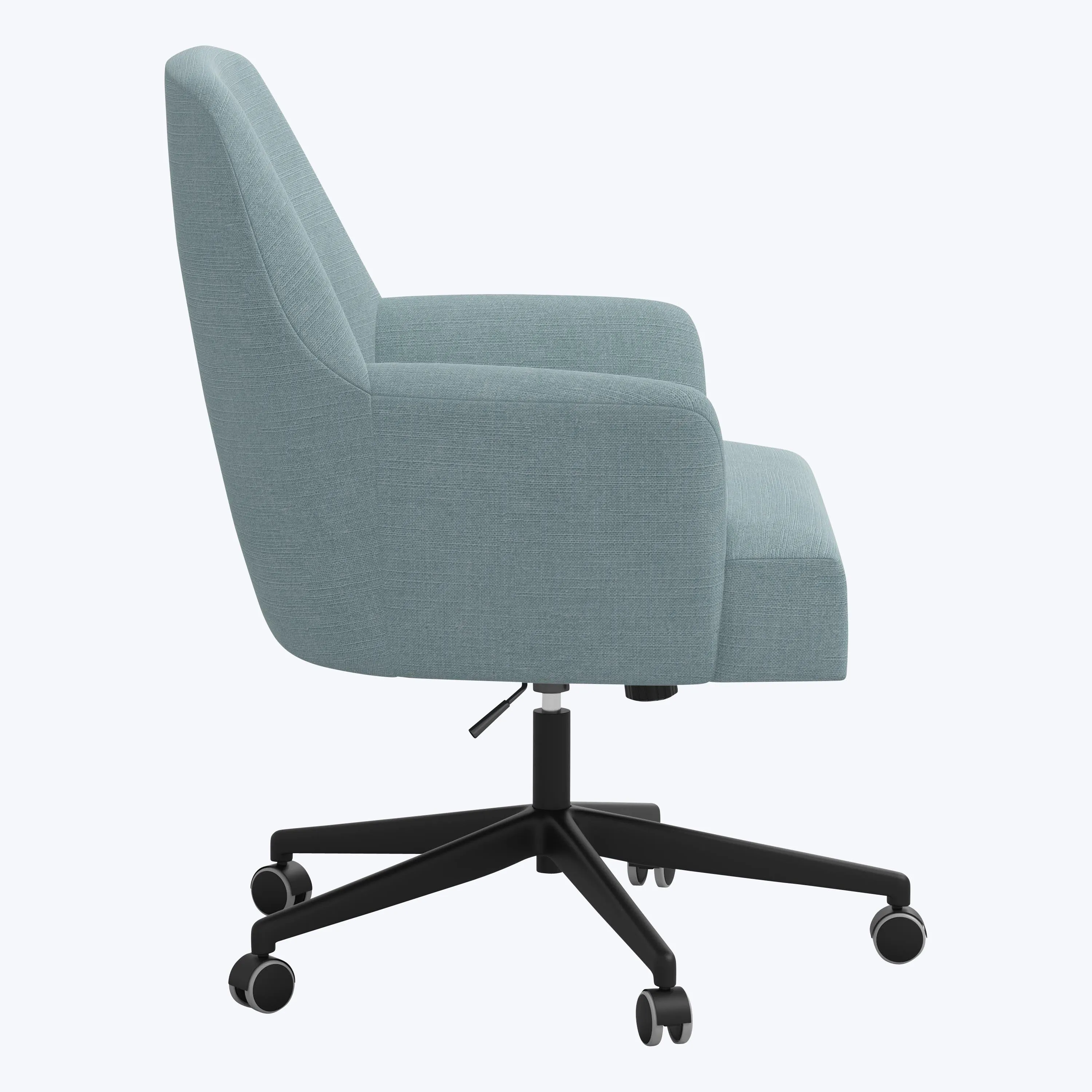 Annie's Office Chair