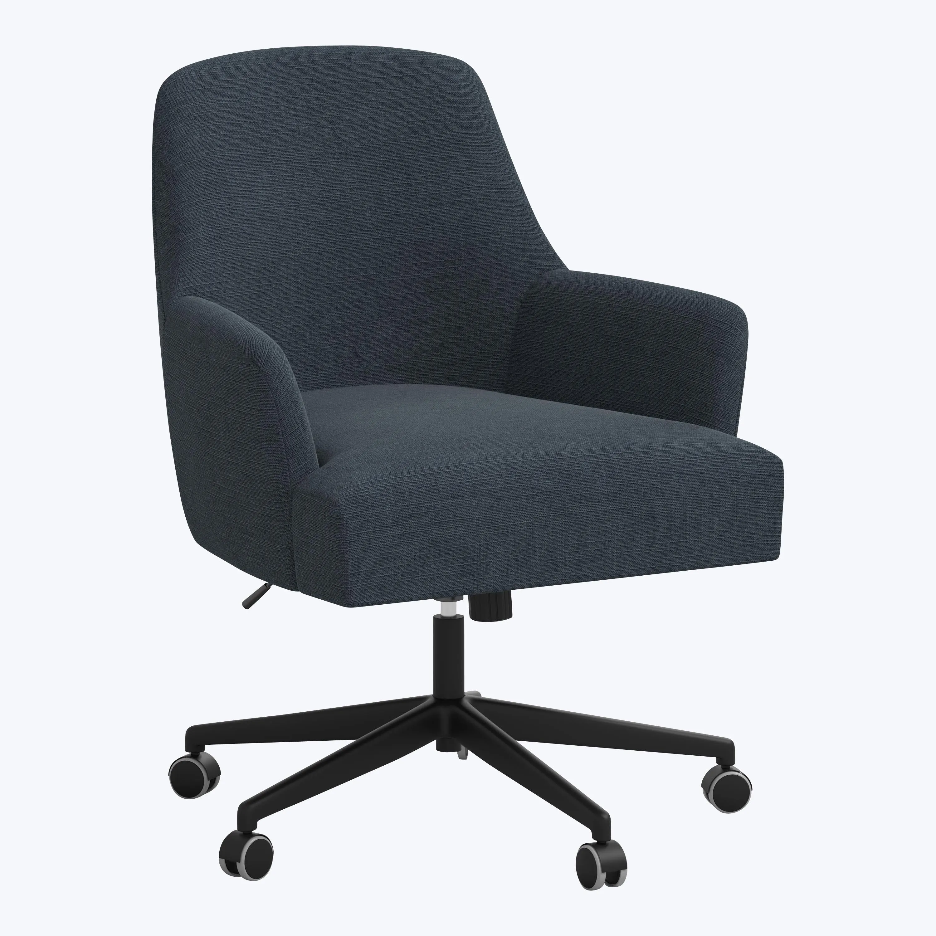 Annie's Office Chair