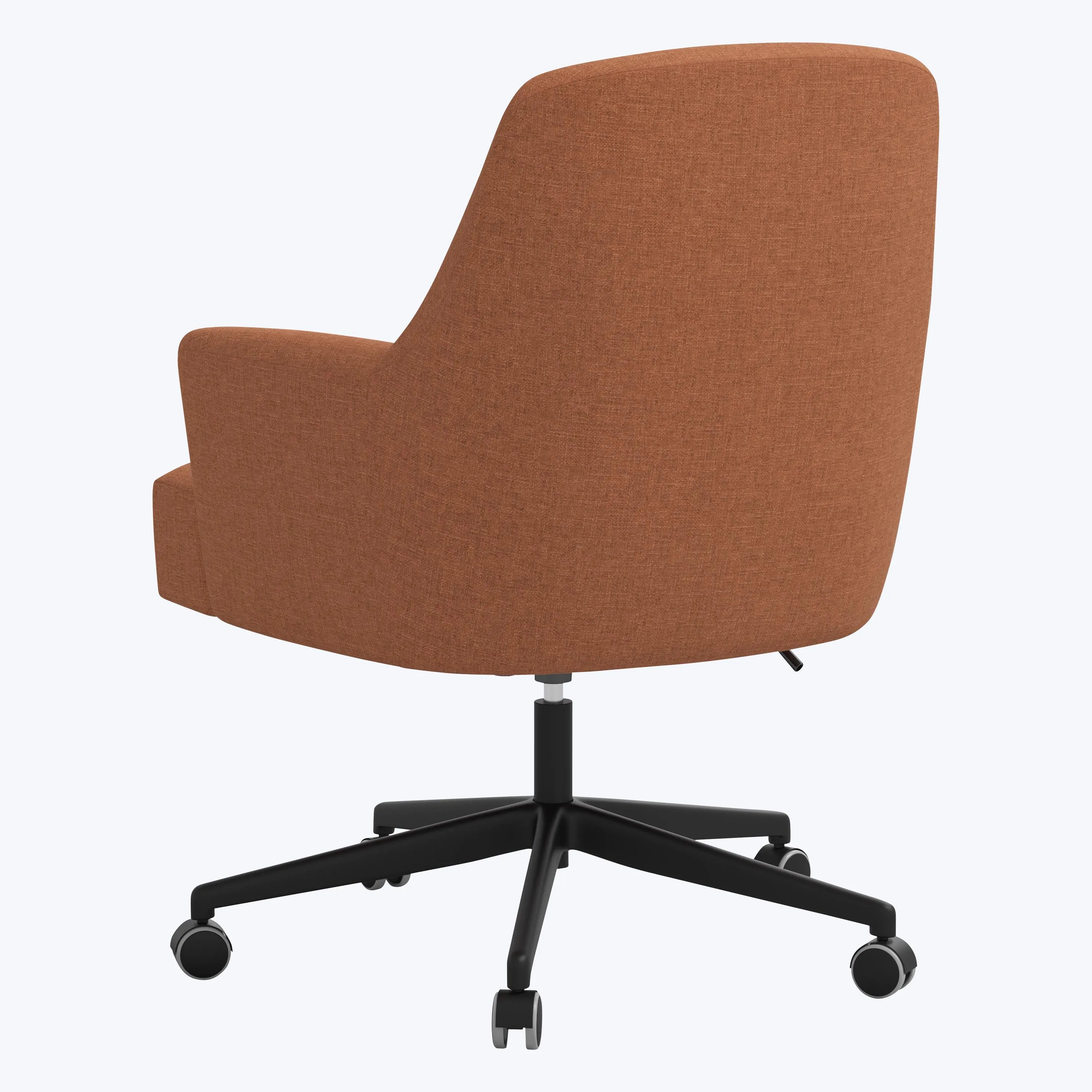 Annie's Office Chair