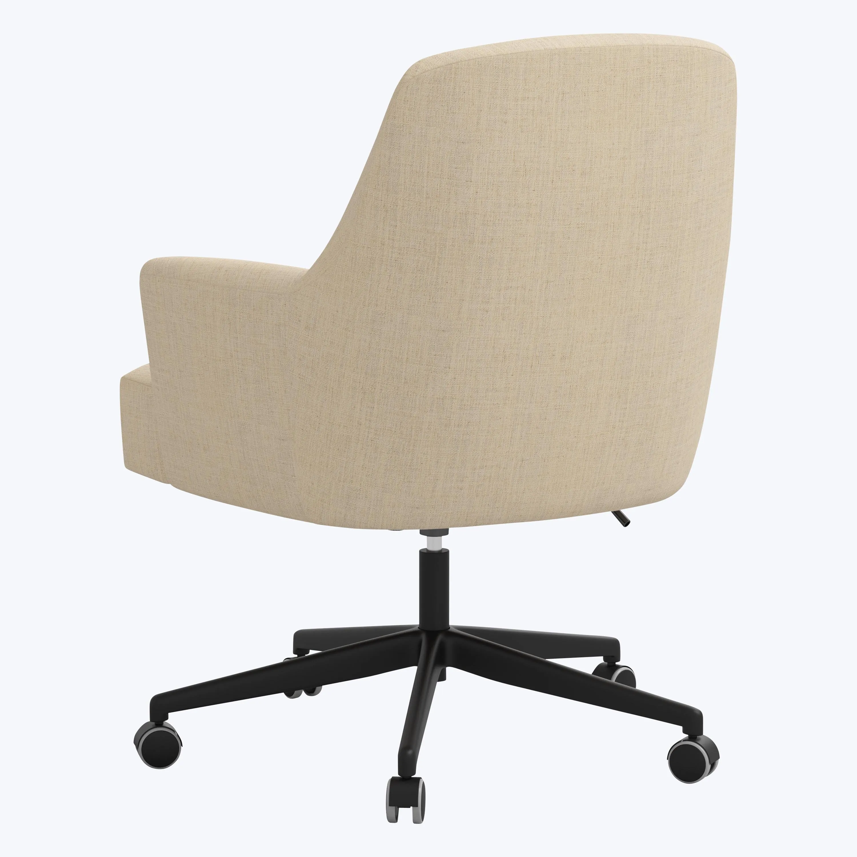 Annie's Office Chair