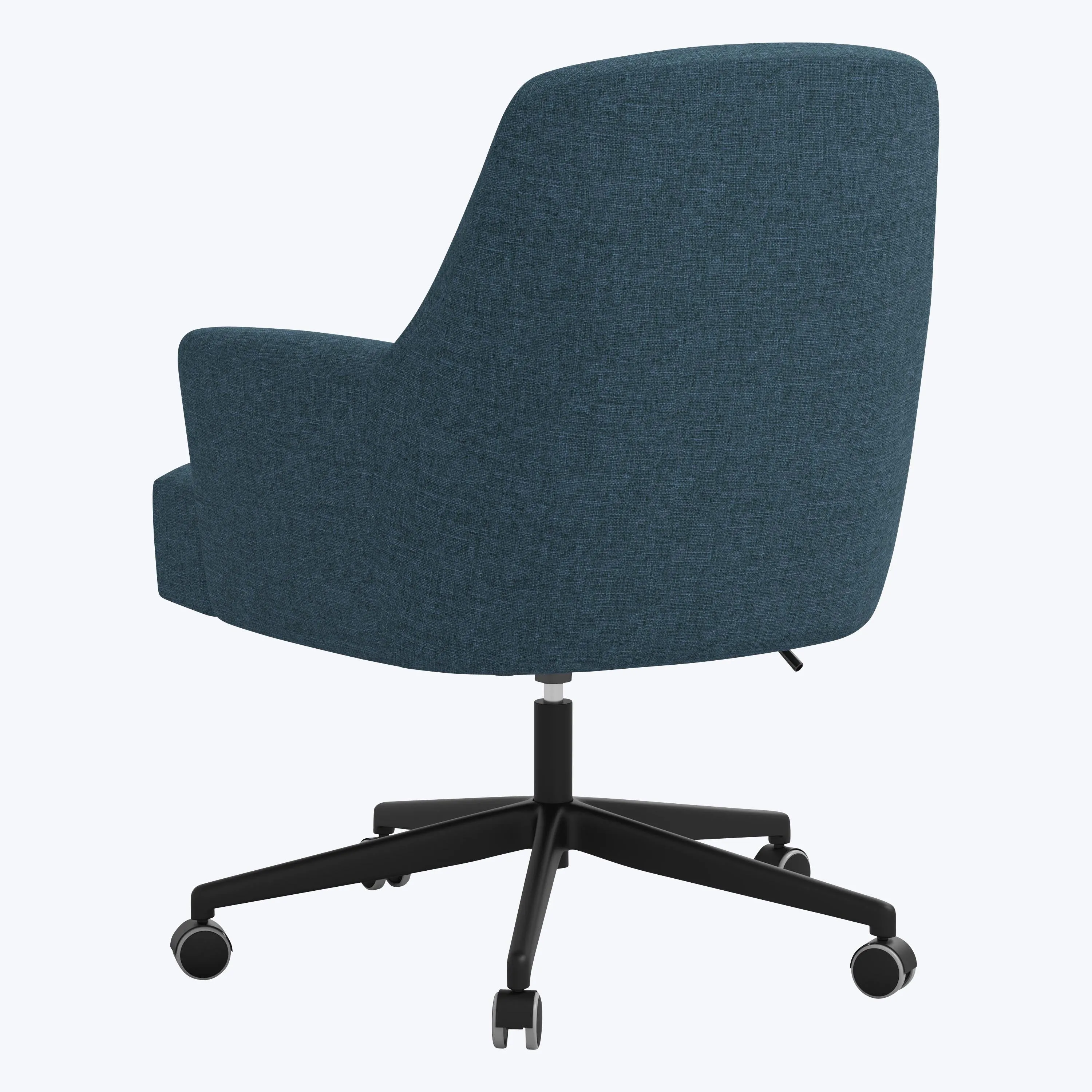 Annie's Office Chair