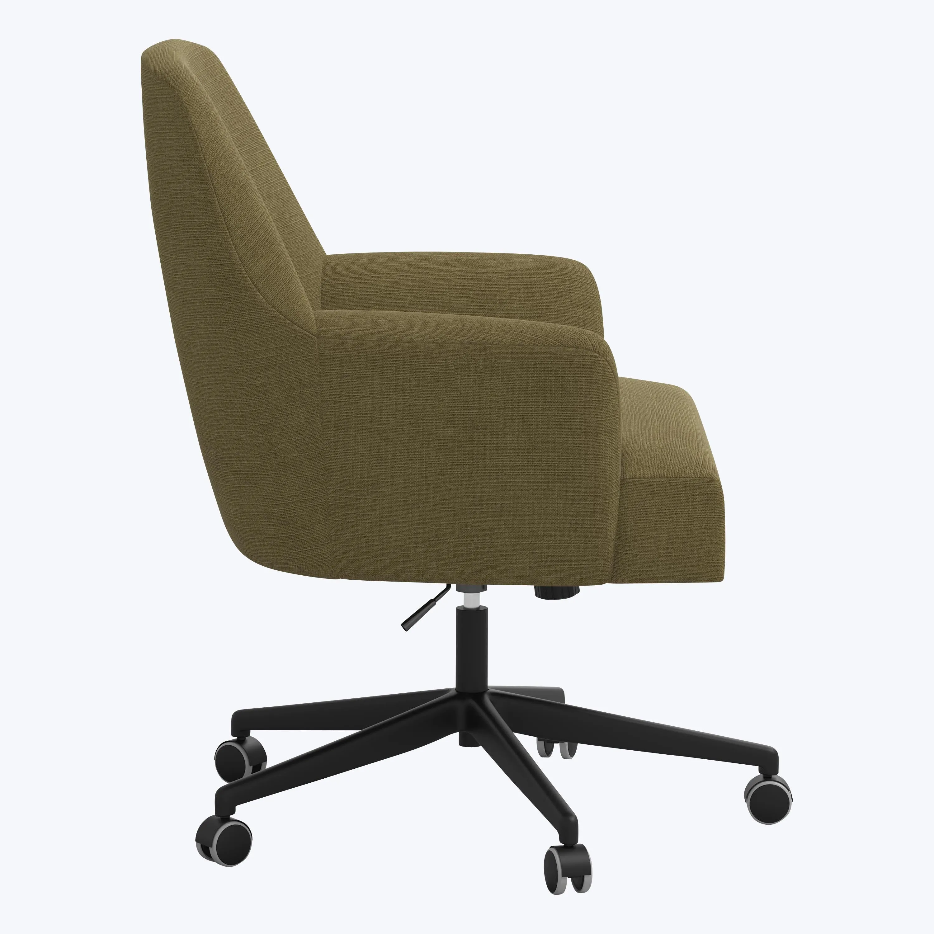 Annie's Office Chair
