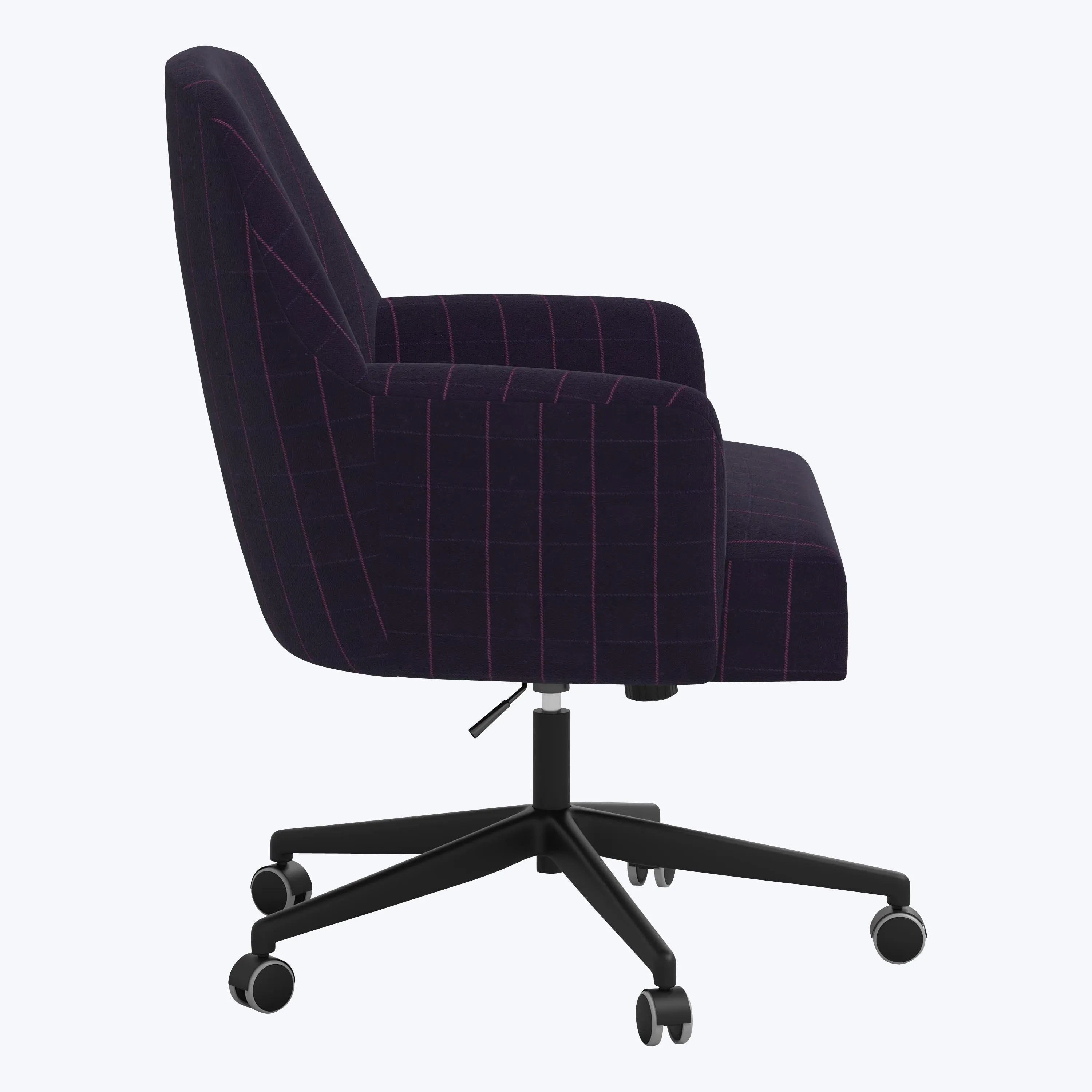 Annie's Office Chair