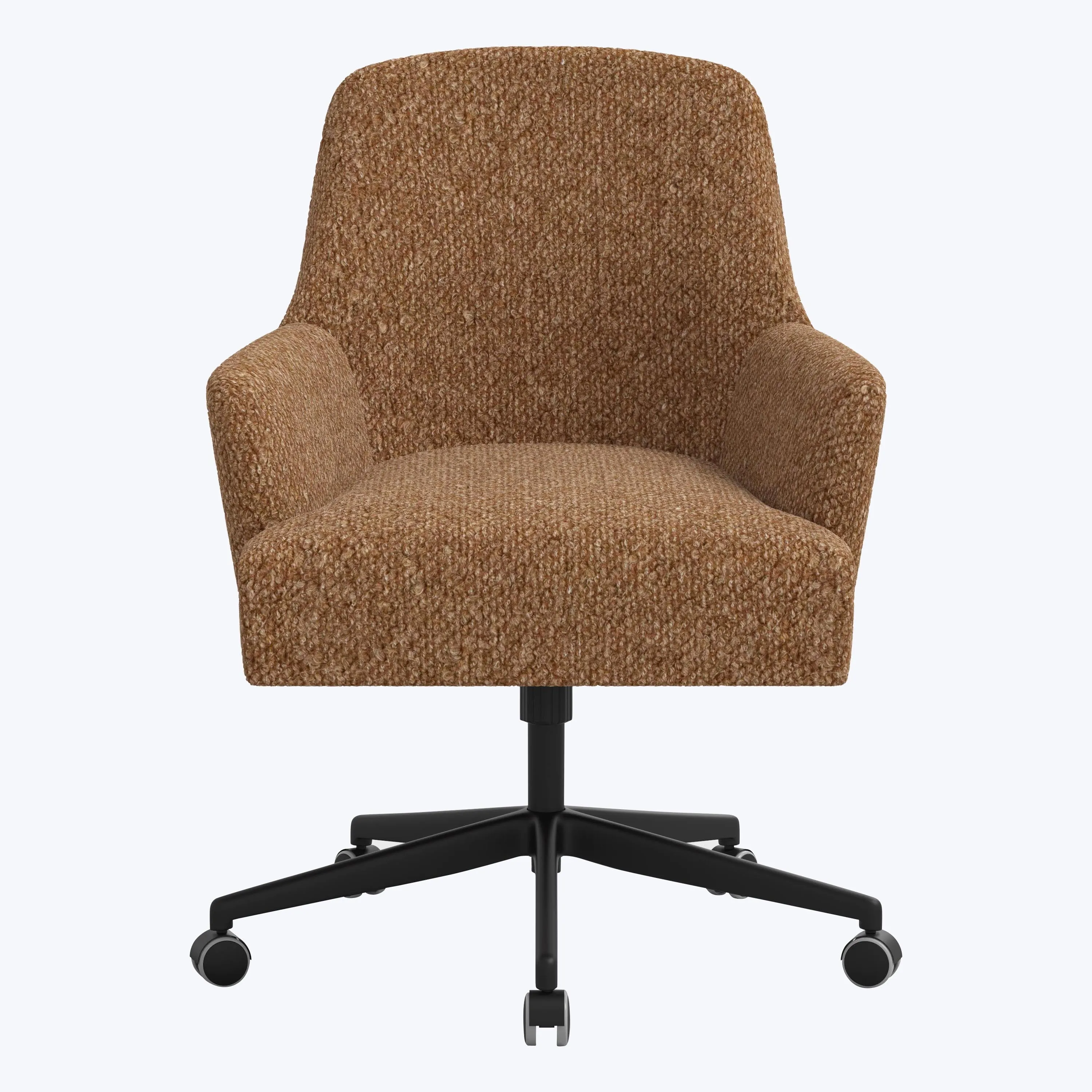 Annie's Office Chair