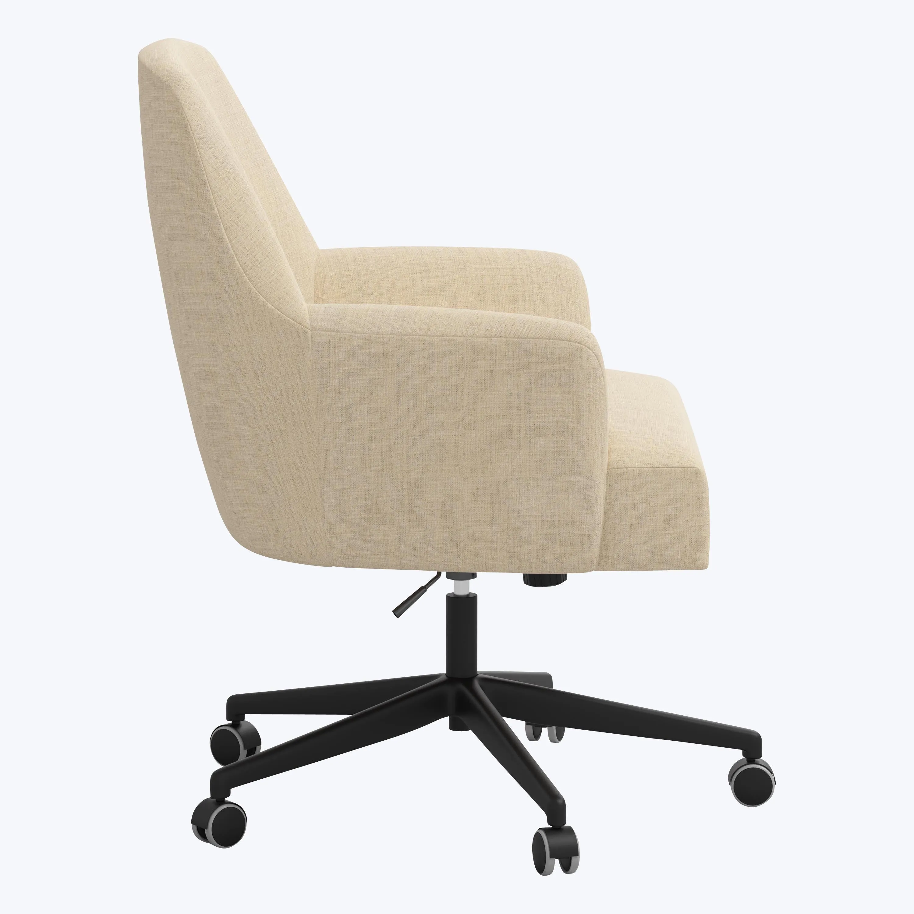 Annie's Office Chair
