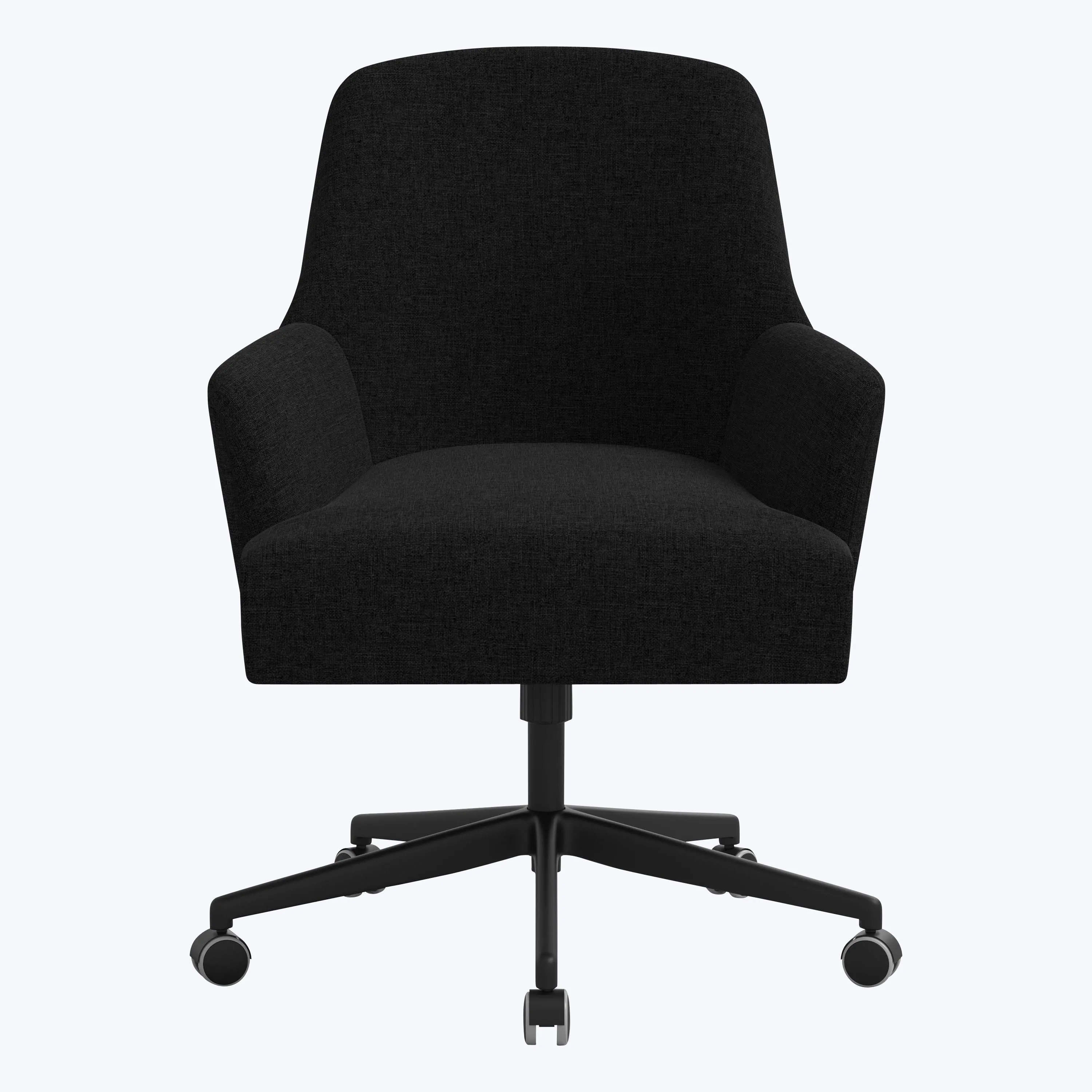 Annie's Office Chair
