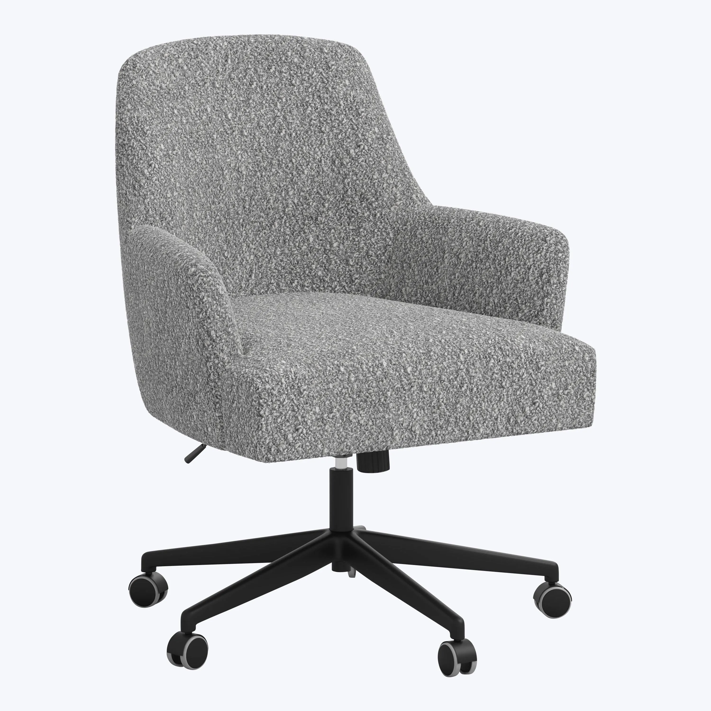 Annie's Office Chair