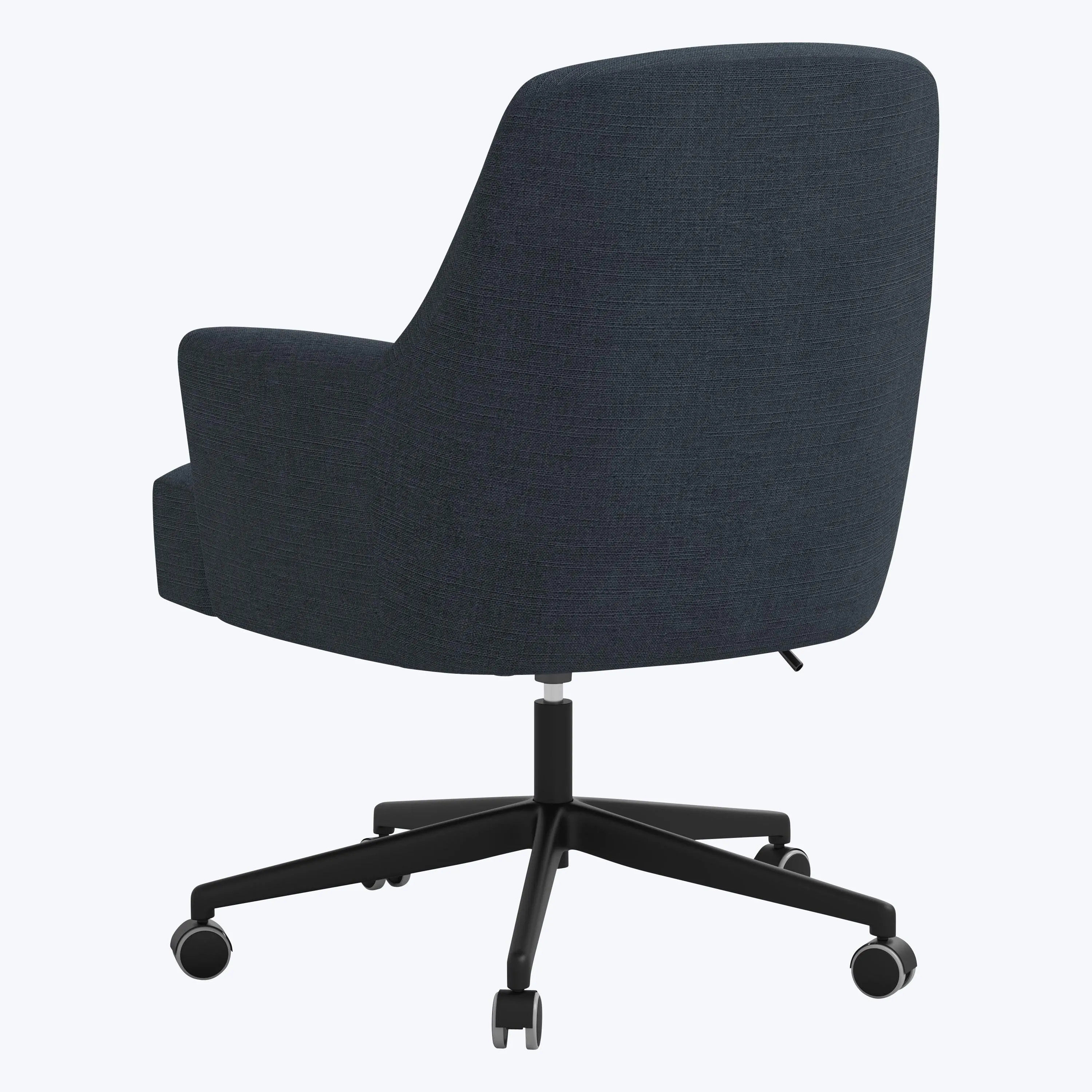 Annie's Office Chair