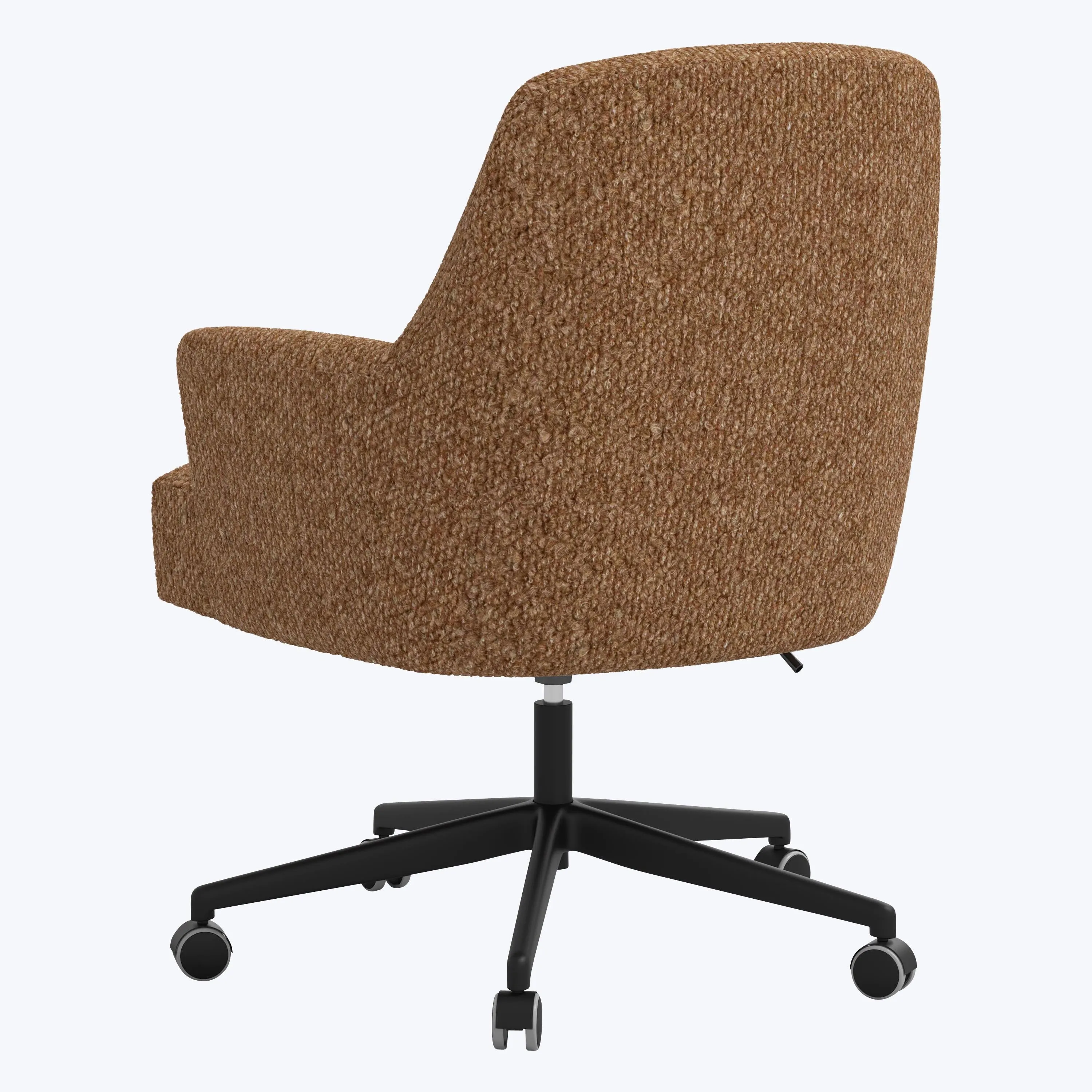 Annie's Office Chair
