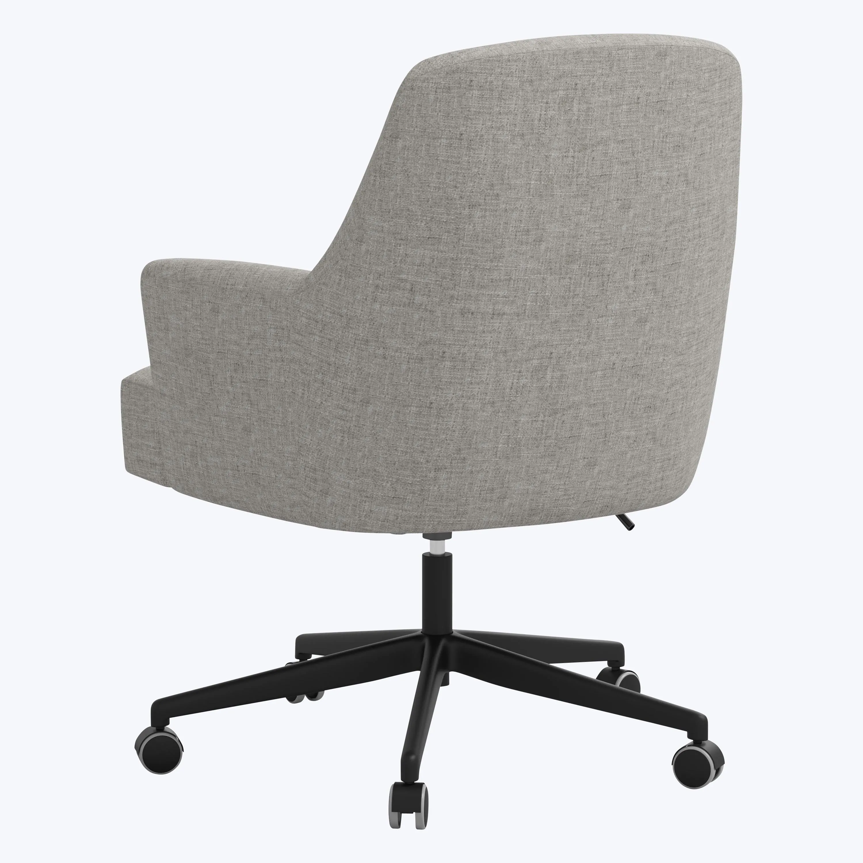 Annie's Office Chair