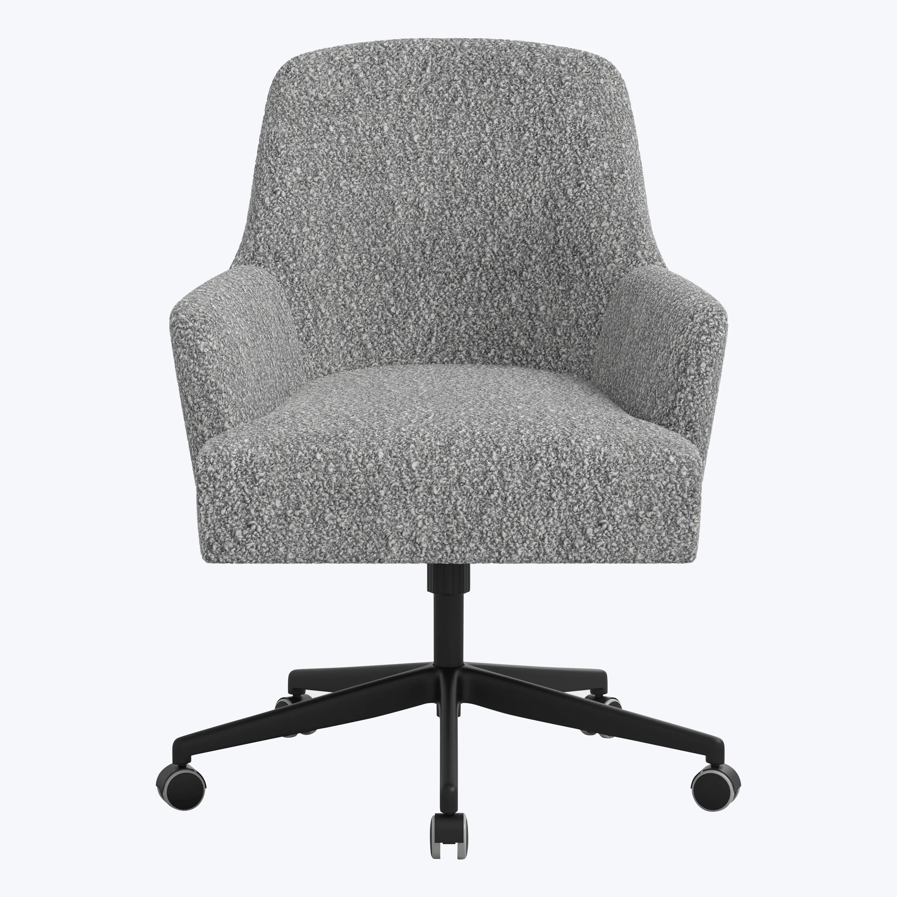 Annie's Office Chair