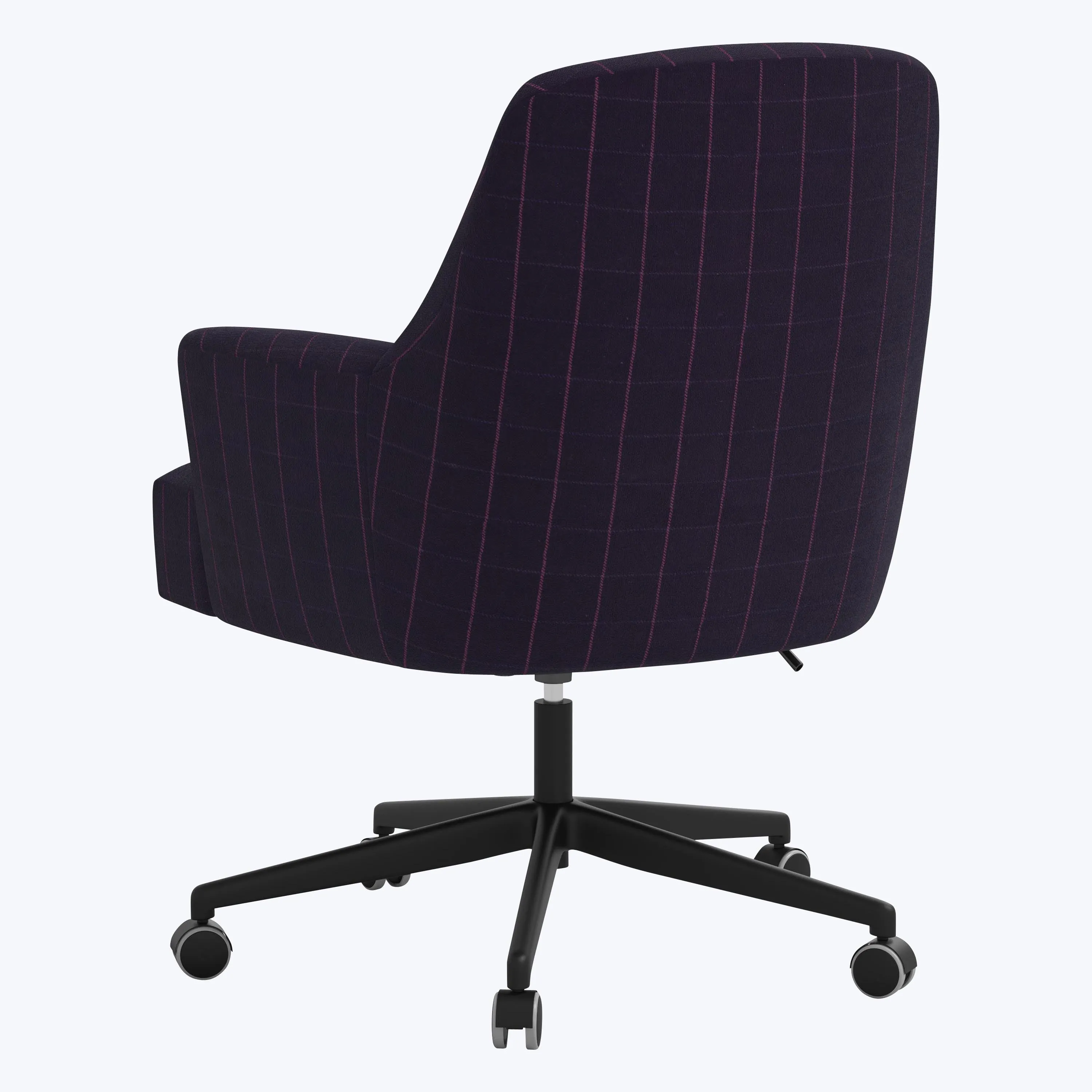 Annie's Office Chair