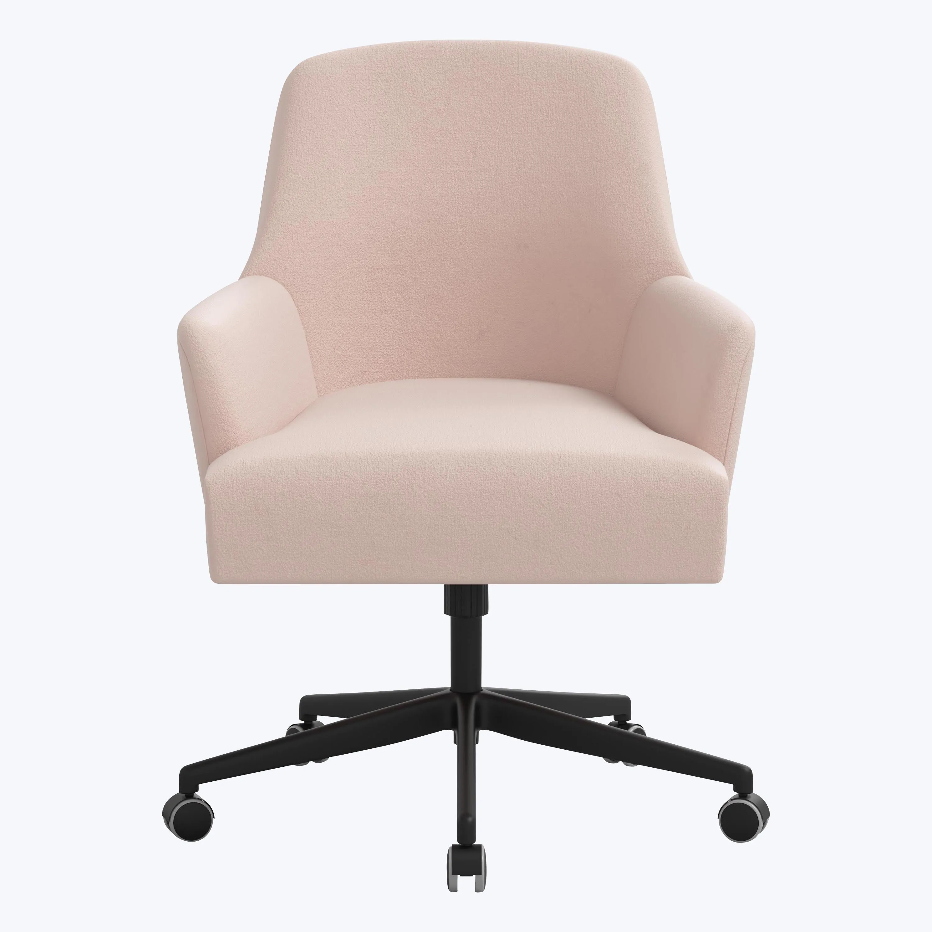 Annie's Office Chair
