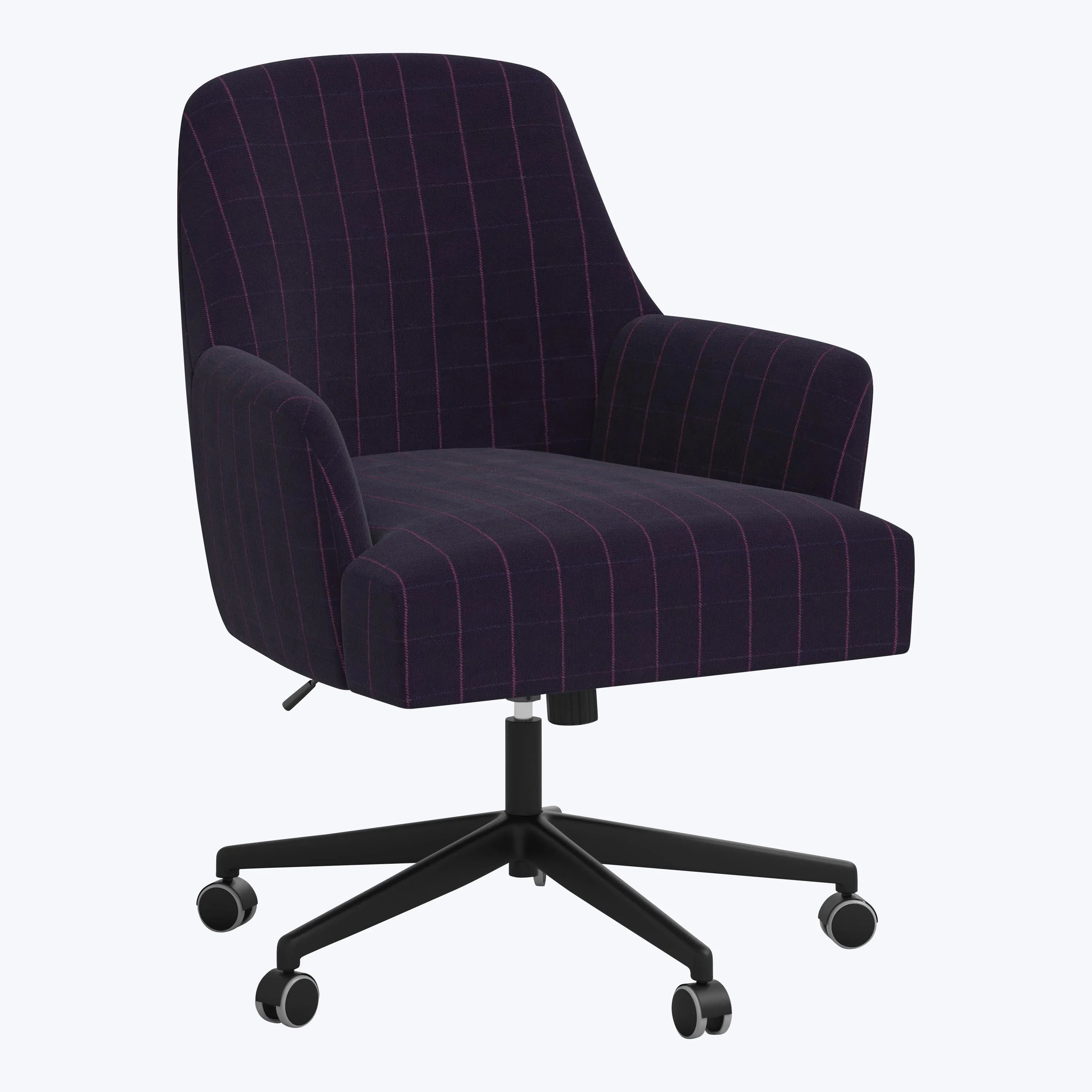 Annie's Office Chair
