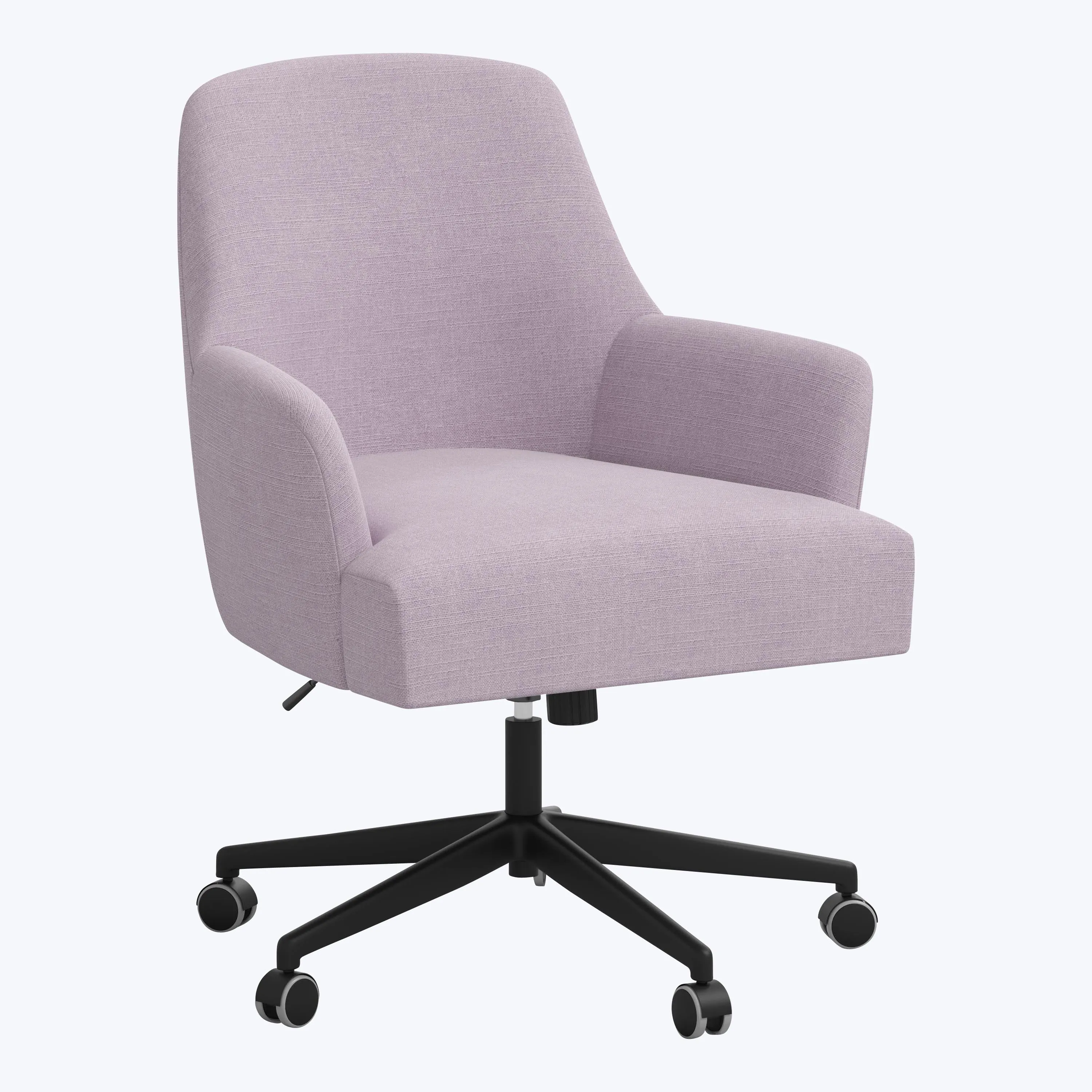 Annie's Office Chair