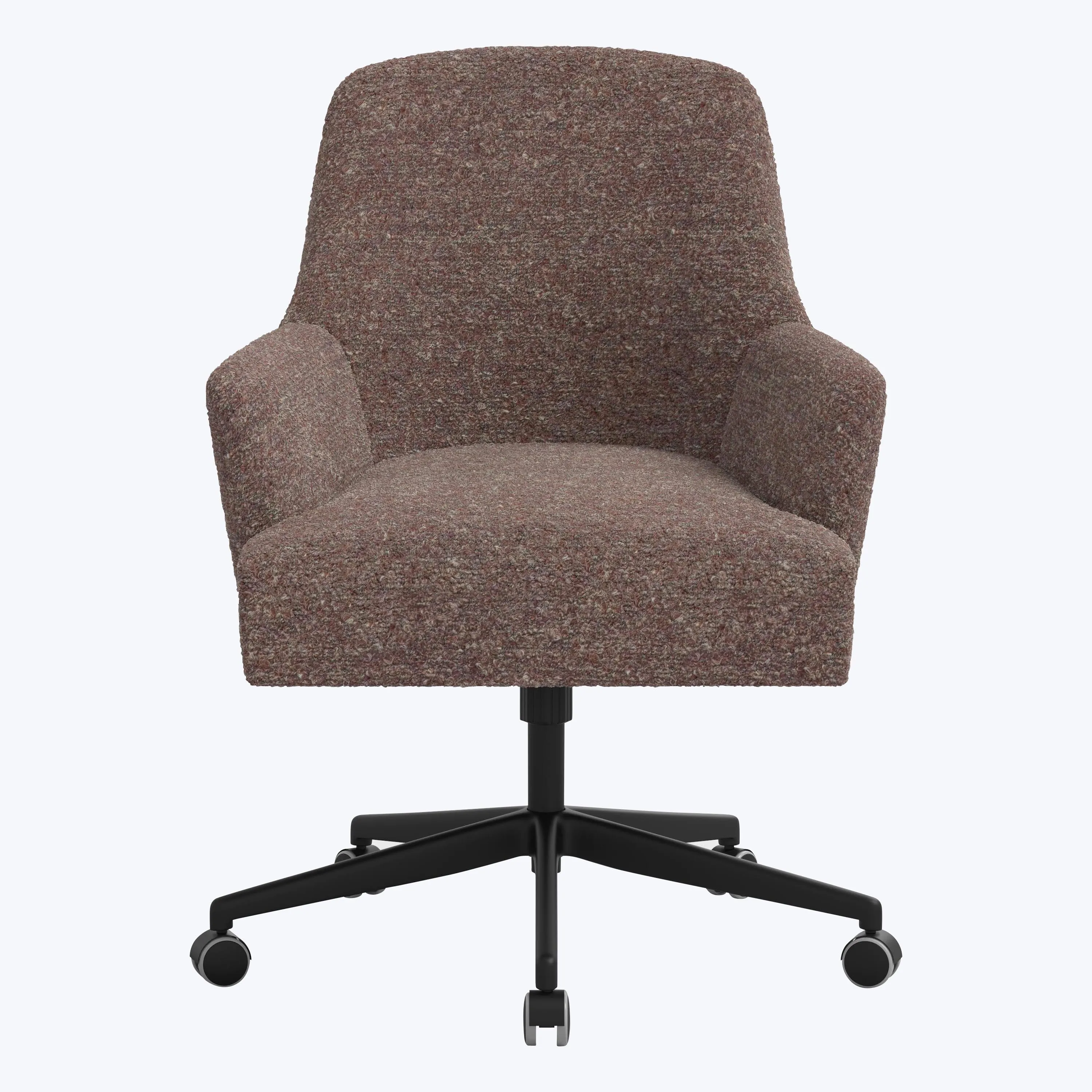 Annie's Office Chair
