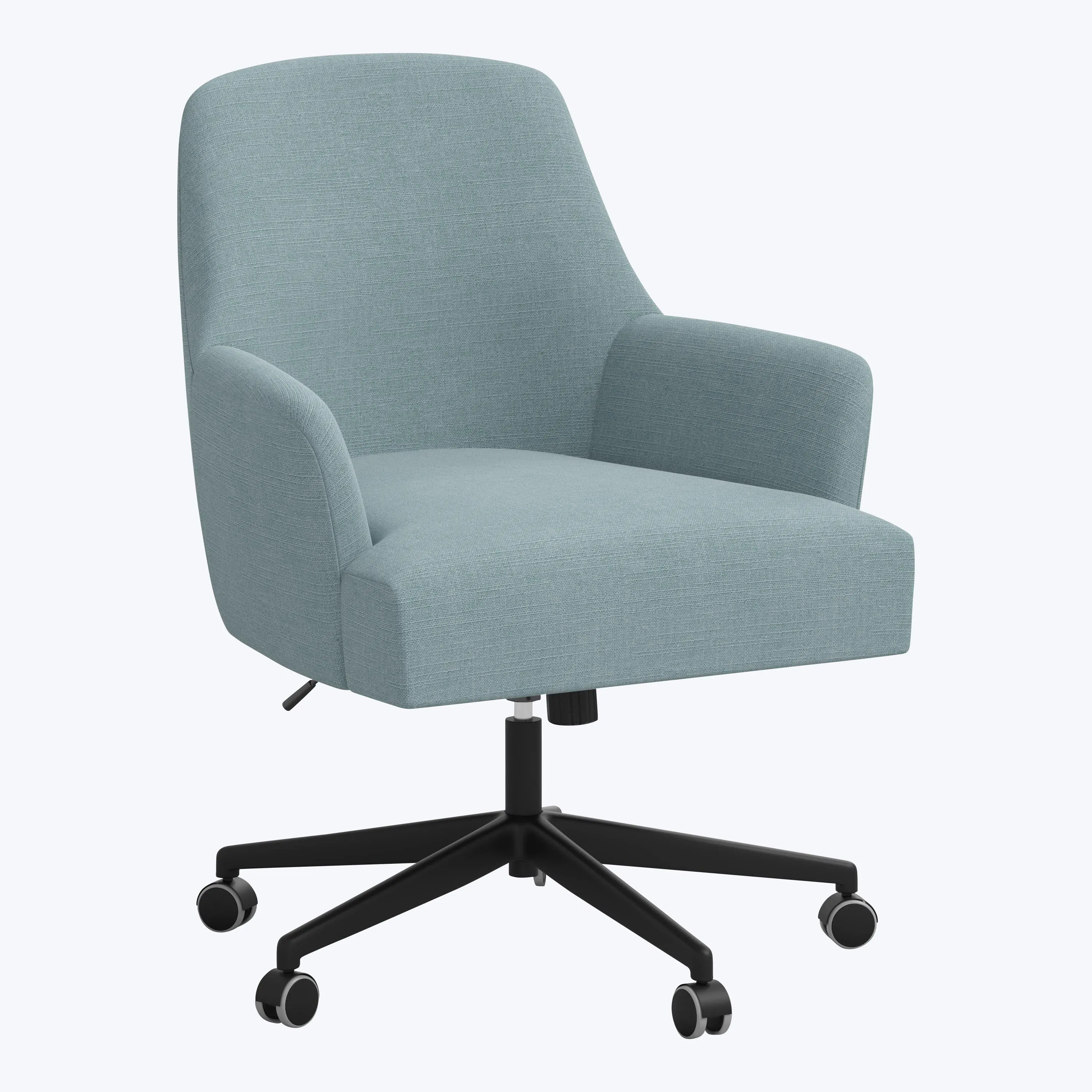Annie's Office Chair